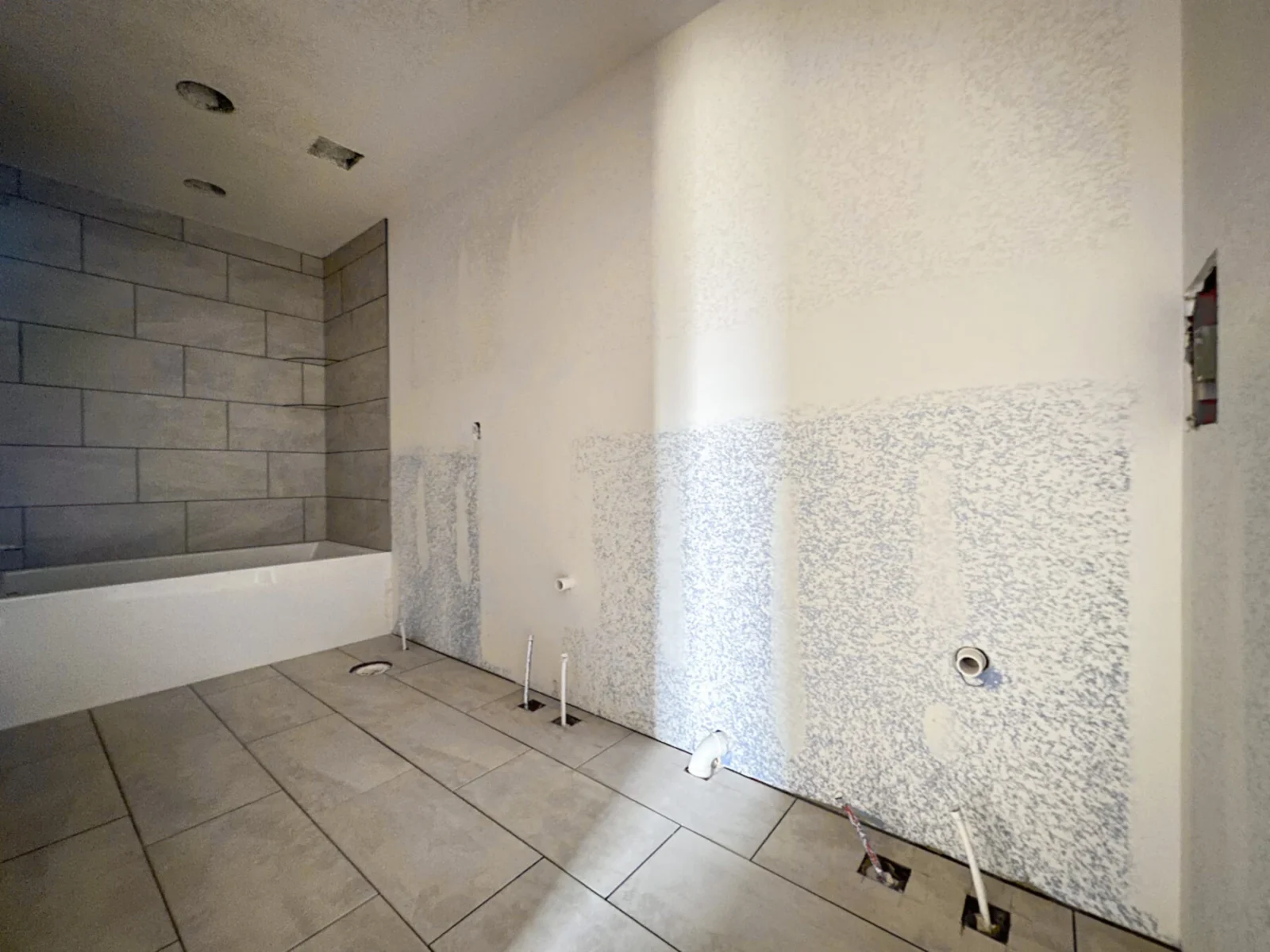 3089 Waypoint Ave, Springdale, AR 72762