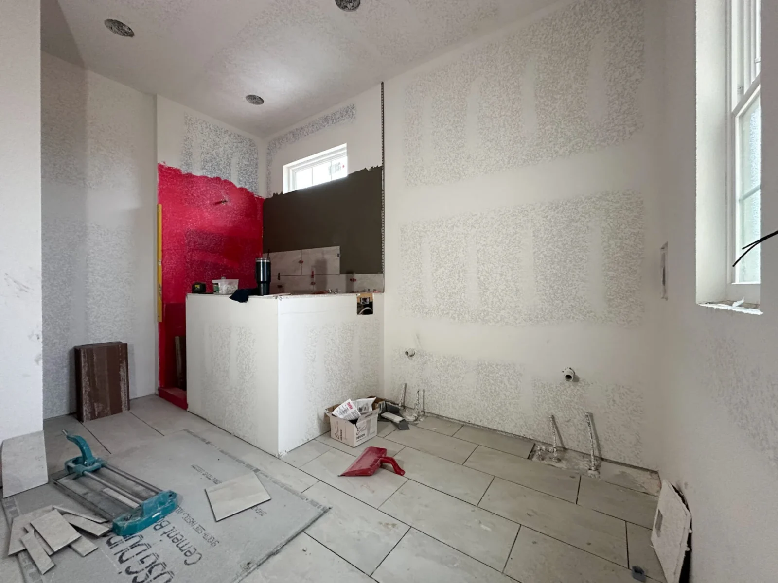 3089 Waypoint Ave, Springdale, AR 72762