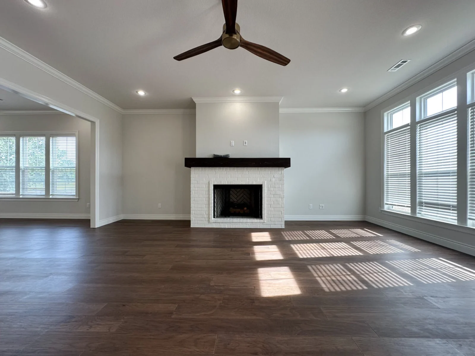 3089 Waypoint St, Springdale, AR 72762