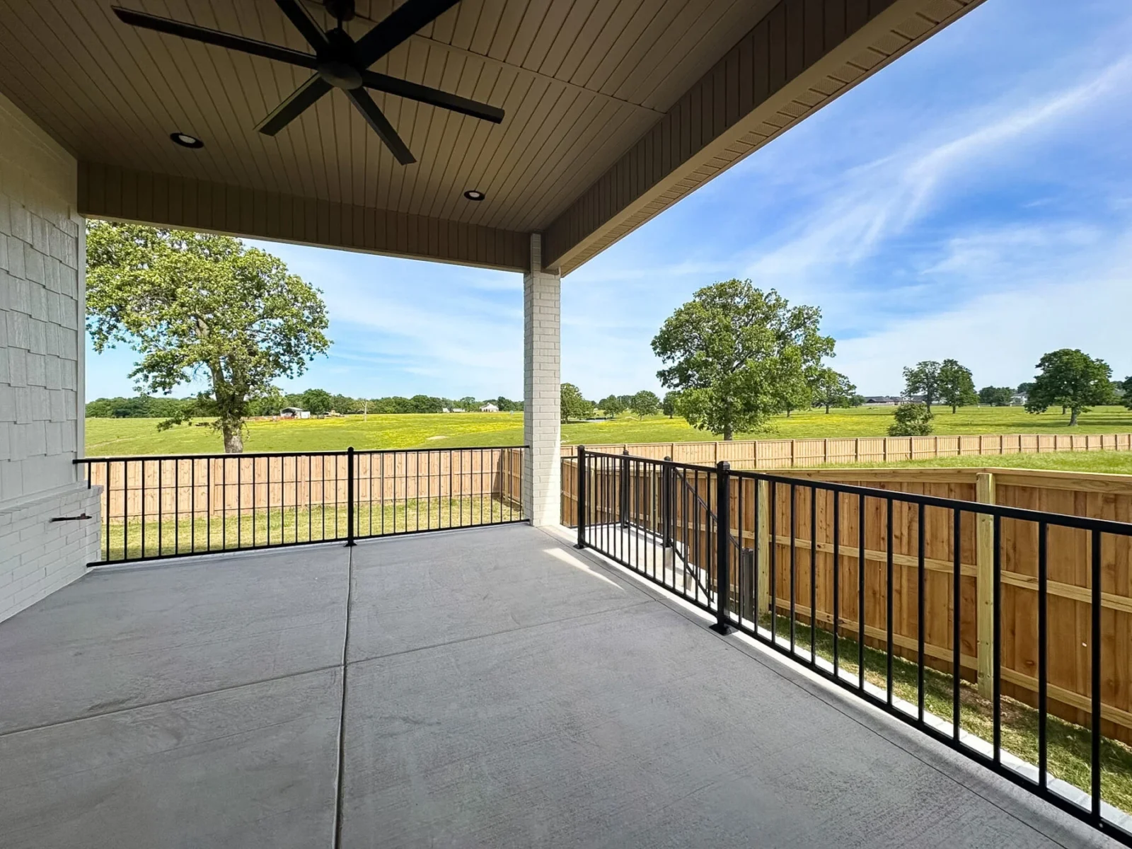 3089 Waypoint St, Springdale, AR 72762