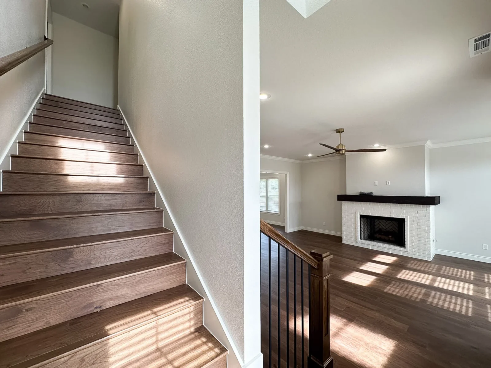 3089 Waypoint St, Springdale, AR 72762