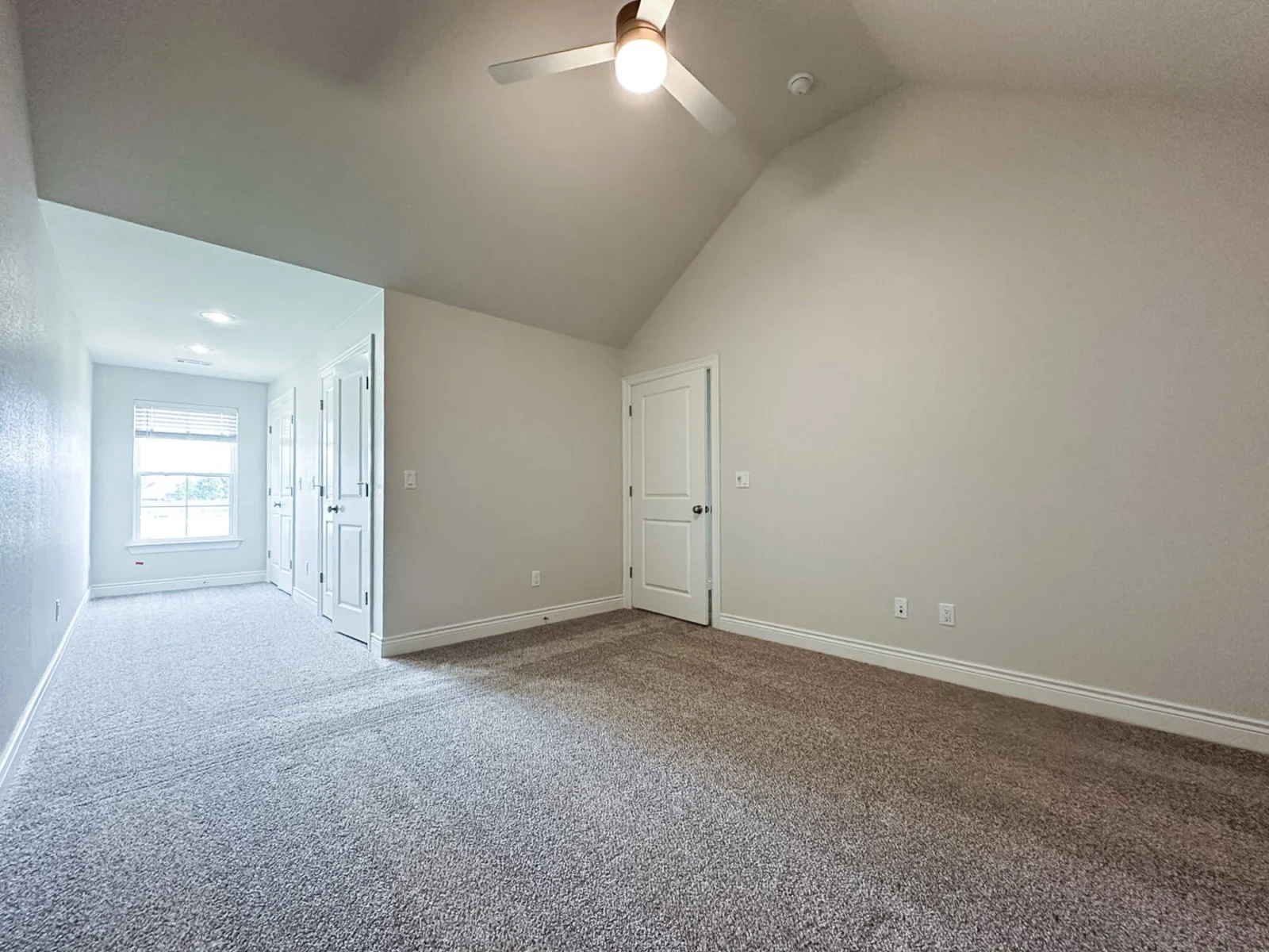 3089 Waypoint St, Springdale, AR 72762