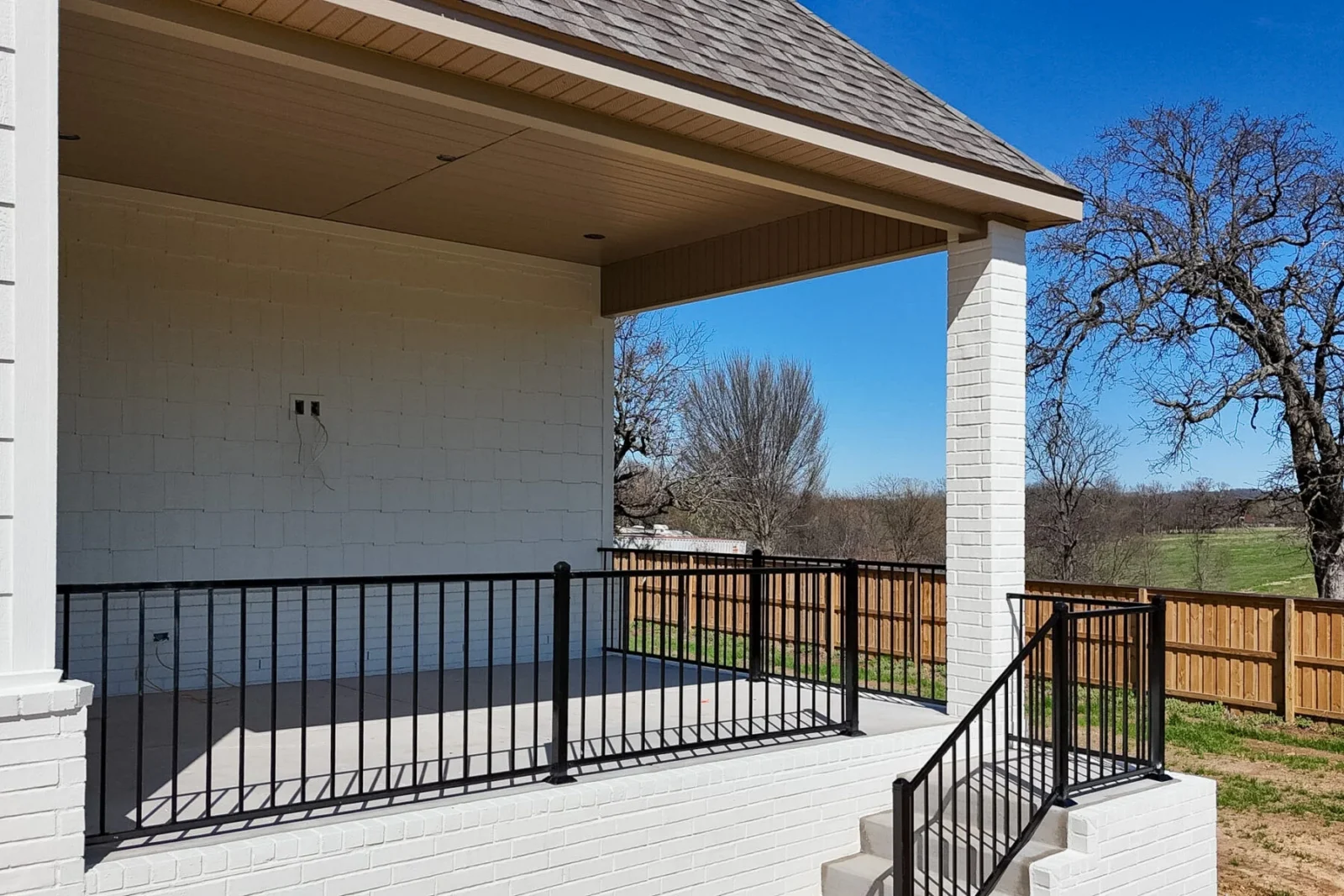 3089 Waypoint St, Springdale, AR 72762