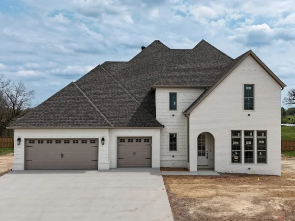 3089 Waypoint St, Springdale, AR 72762