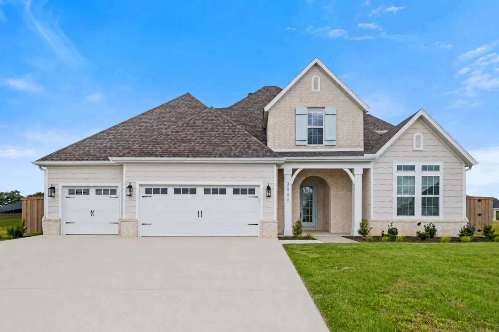3000 Courtyard St, Springdale, AR 72762