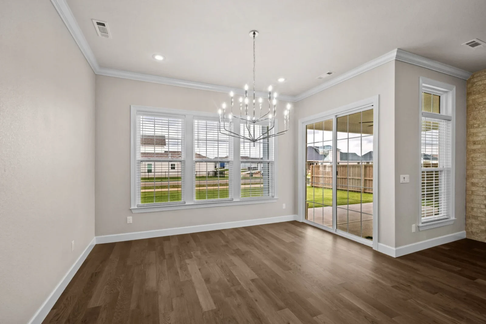 3000 Courtyard St, Springdale, AR 72762