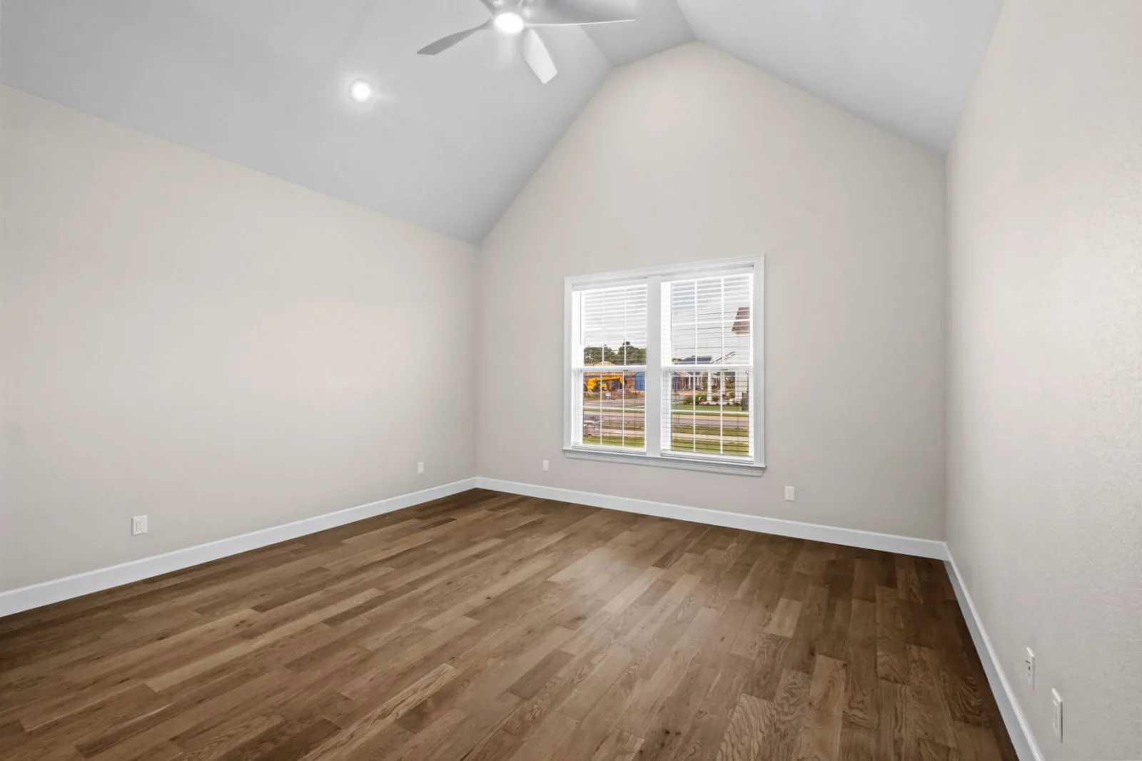 3000 Courtyard St, Springdale, AR 72762
