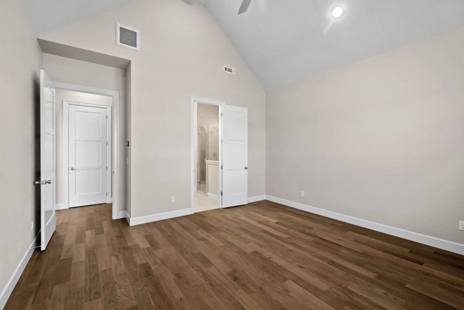 3000 Courtyard St, Springdale, AR 72762