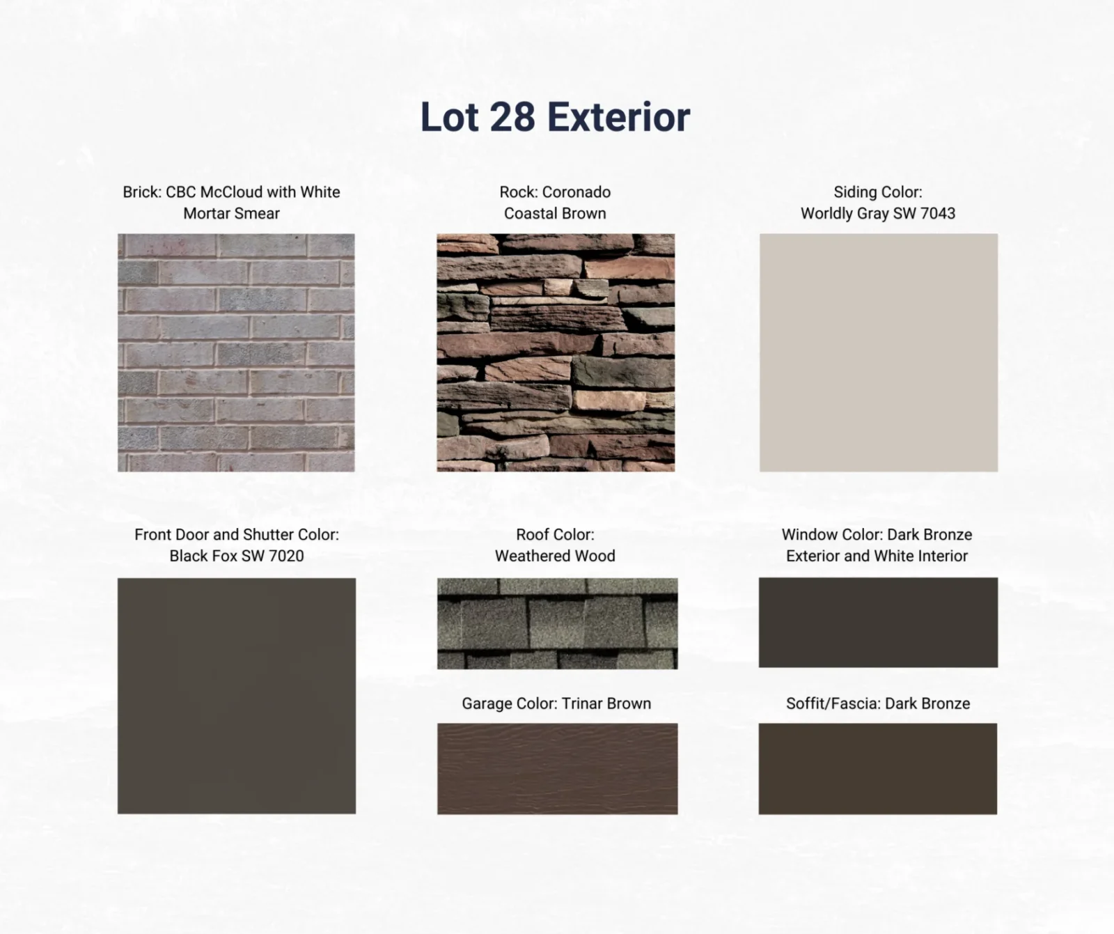 6534 Courtland Ave, Springdale, AR 72762