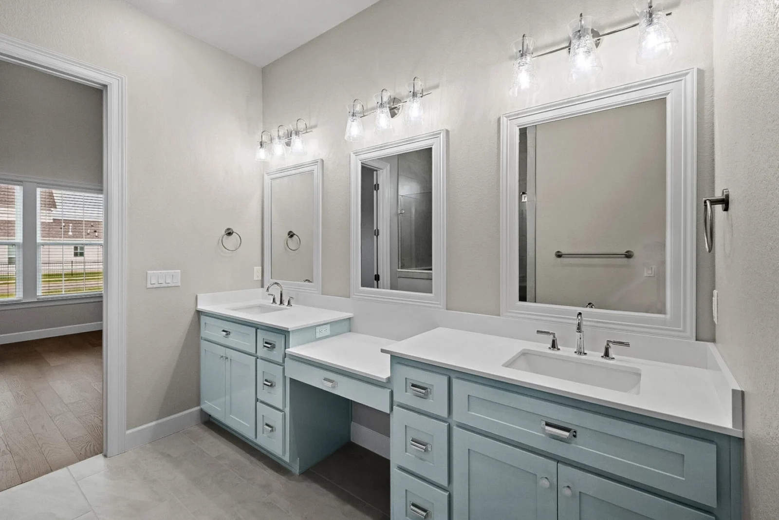 3000 Courtyard St, Springdale, AR 72762