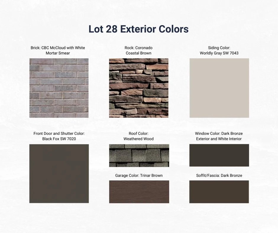 6534 Courtland Ave, Springdale, AR 72762