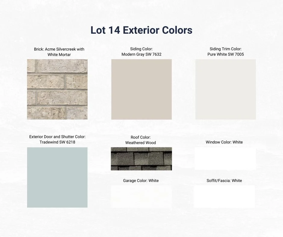 3000 Courtland St, Springdale, AR 72762