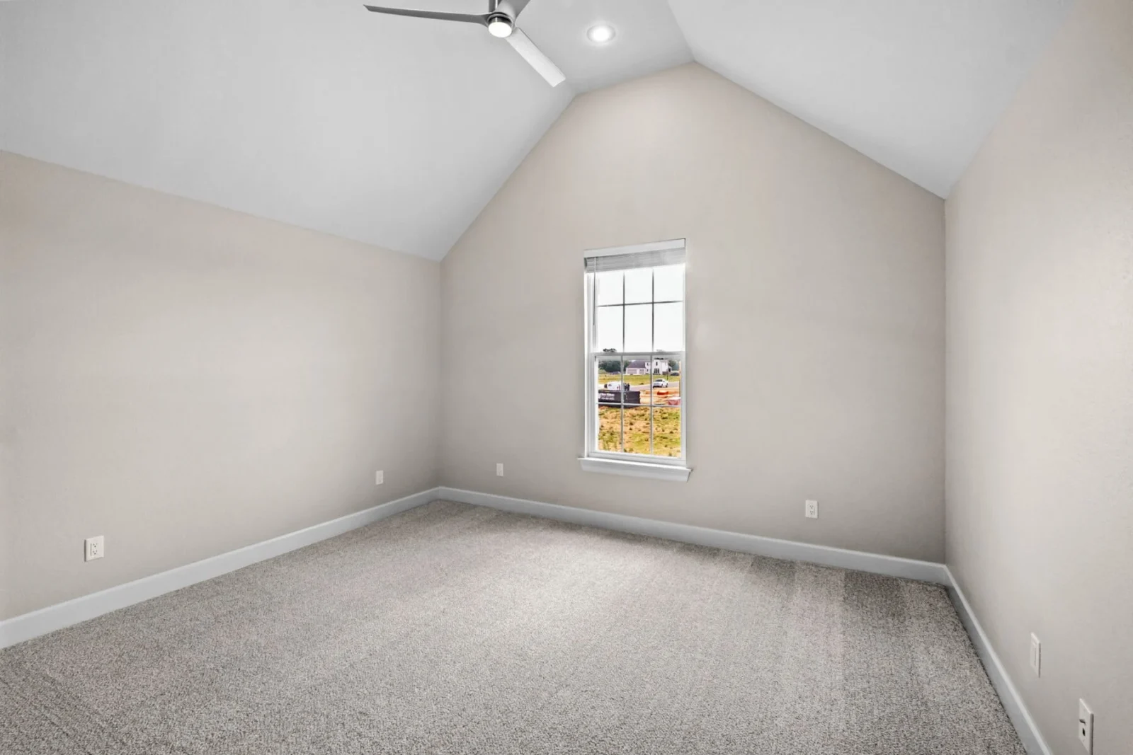 3000 Courtyard St, Springdale, AR 72762