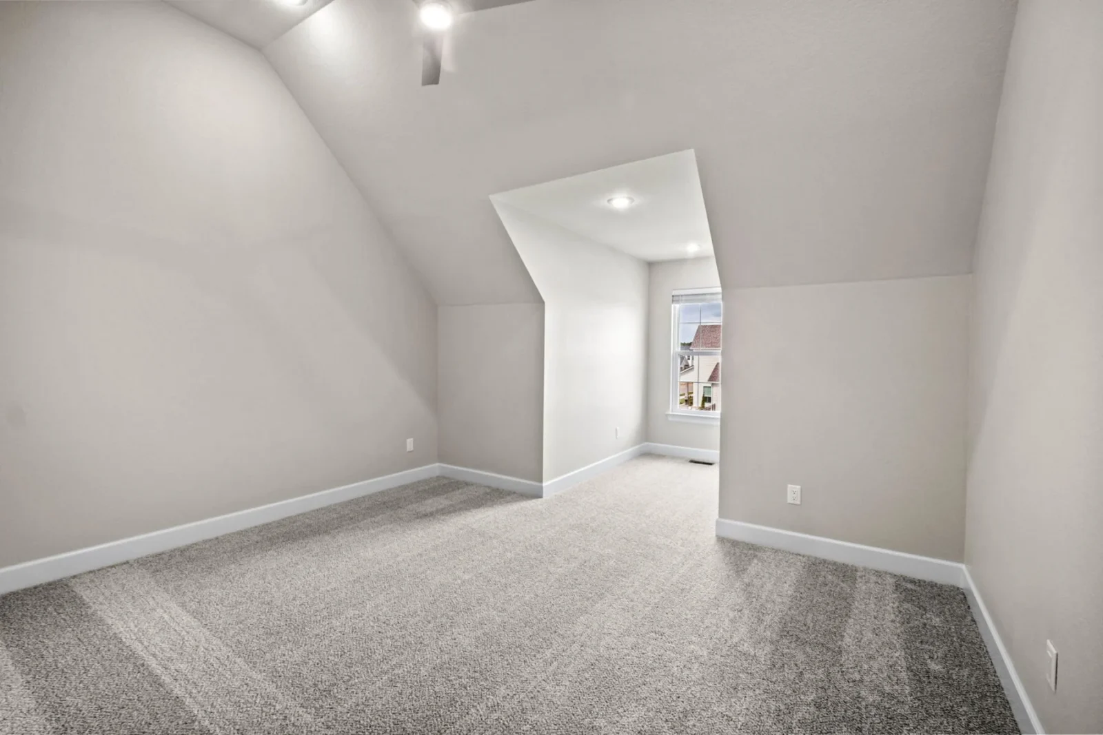 3000 Courtyard St, Springdale, AR 72762