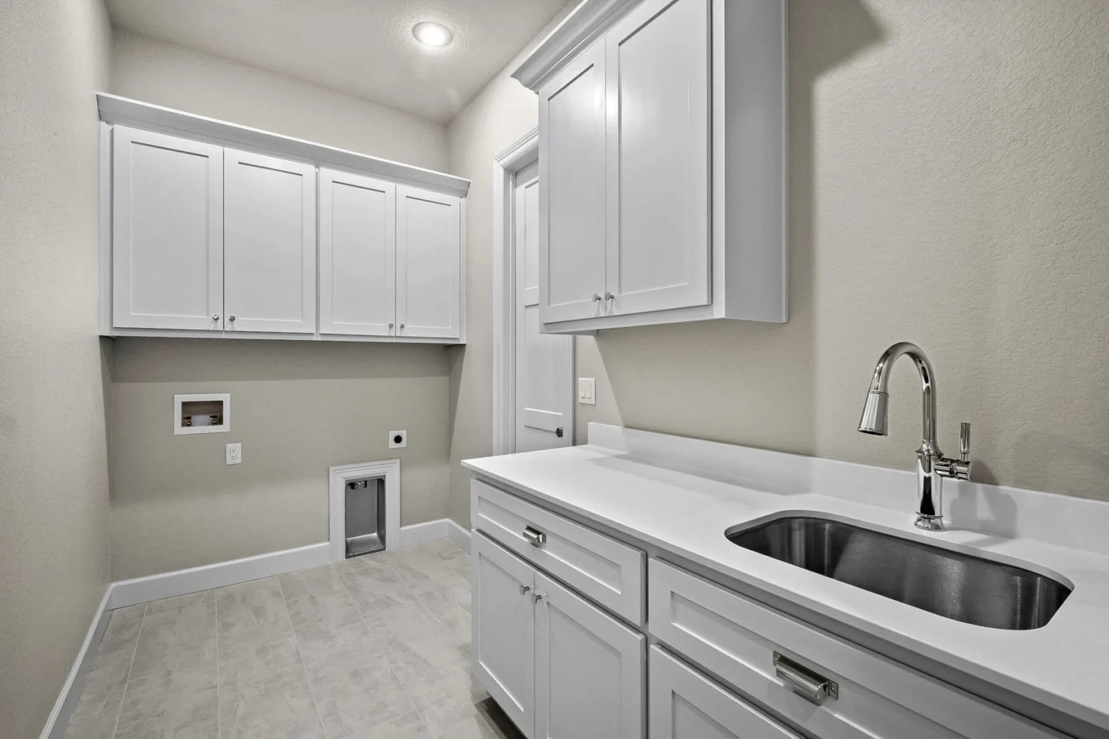 3000 Courtyard St, Springdale, AR 72762