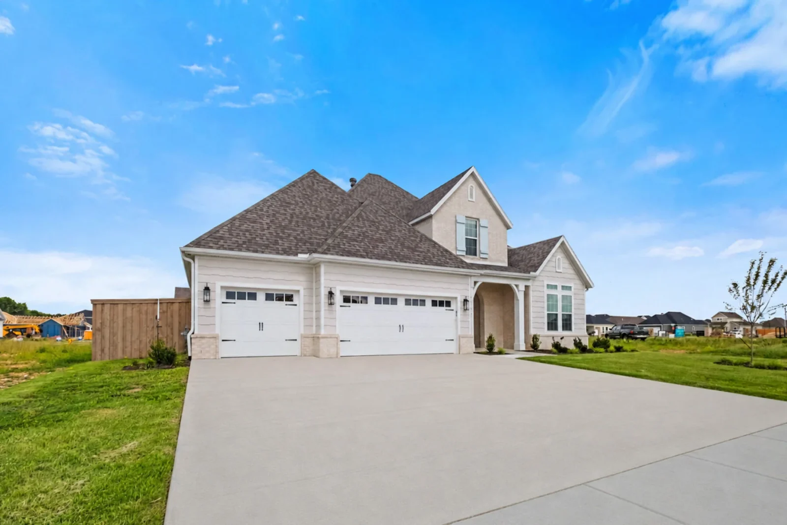 3000 Courtyard St, Springdale, AR 72762