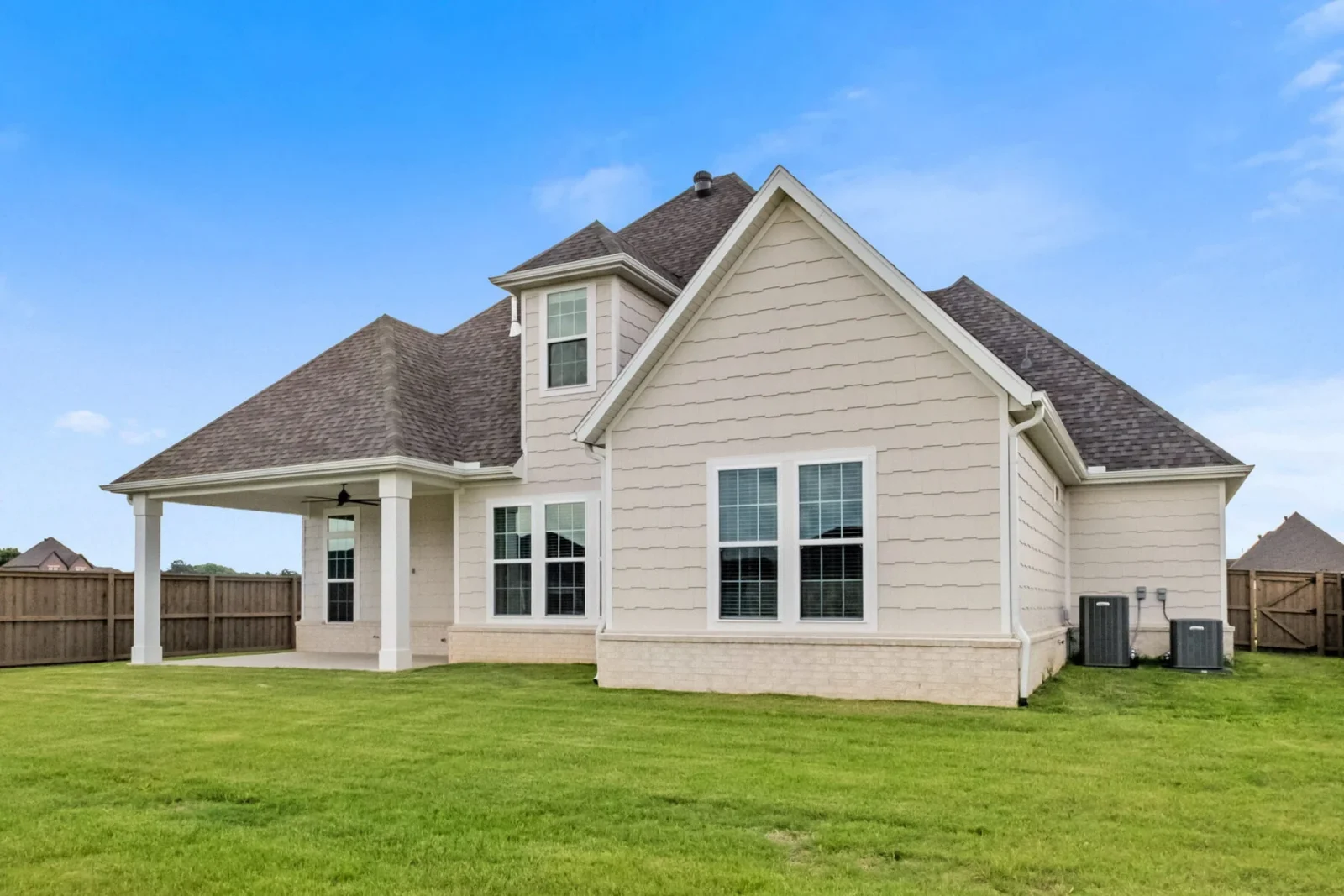 3000 Courtyard St, Springdale, AR 72762