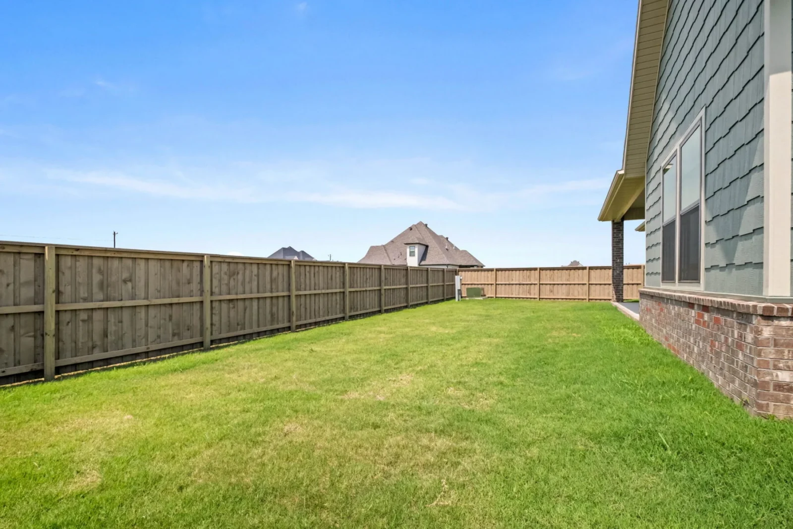 6489 County Ave, Springdale, AR 72762