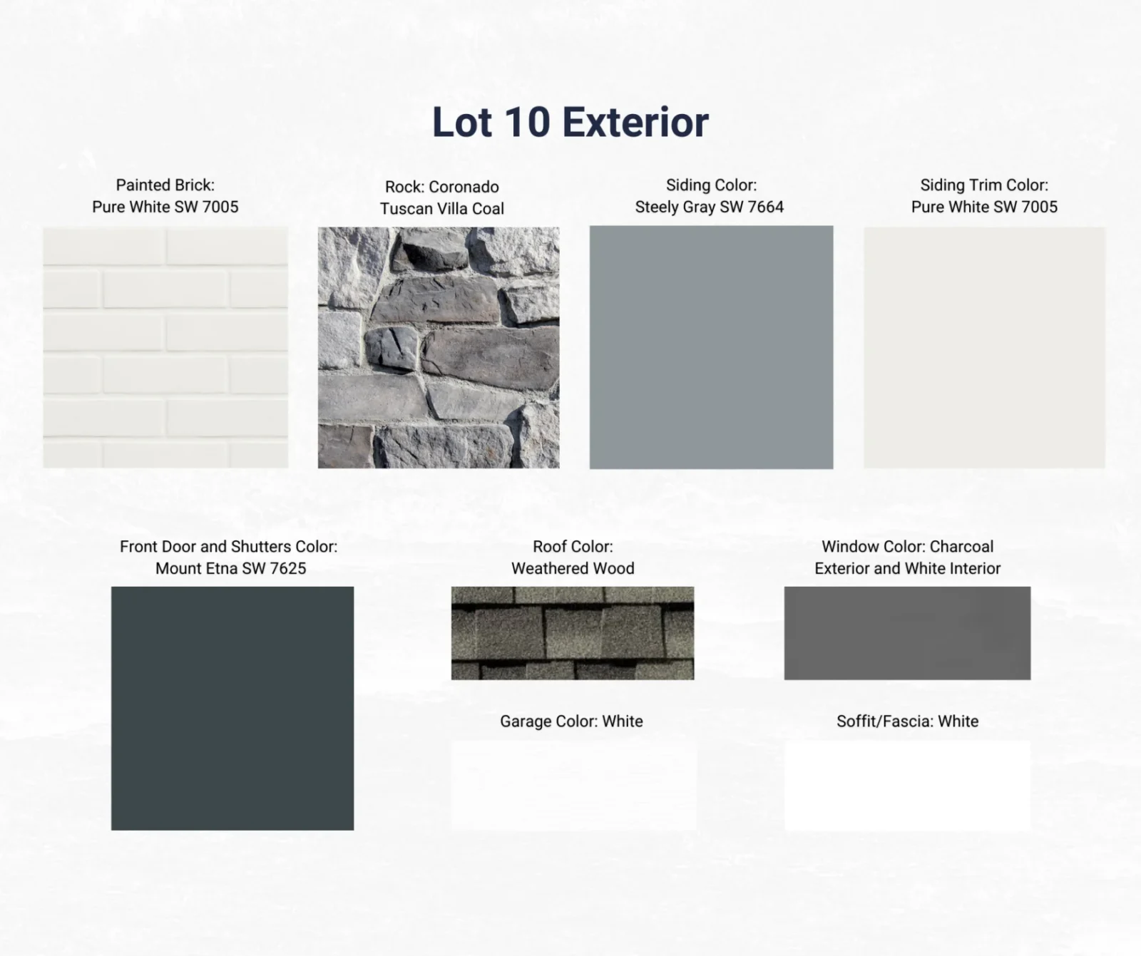 3122 Courtyard St, Springdale, AR 72762