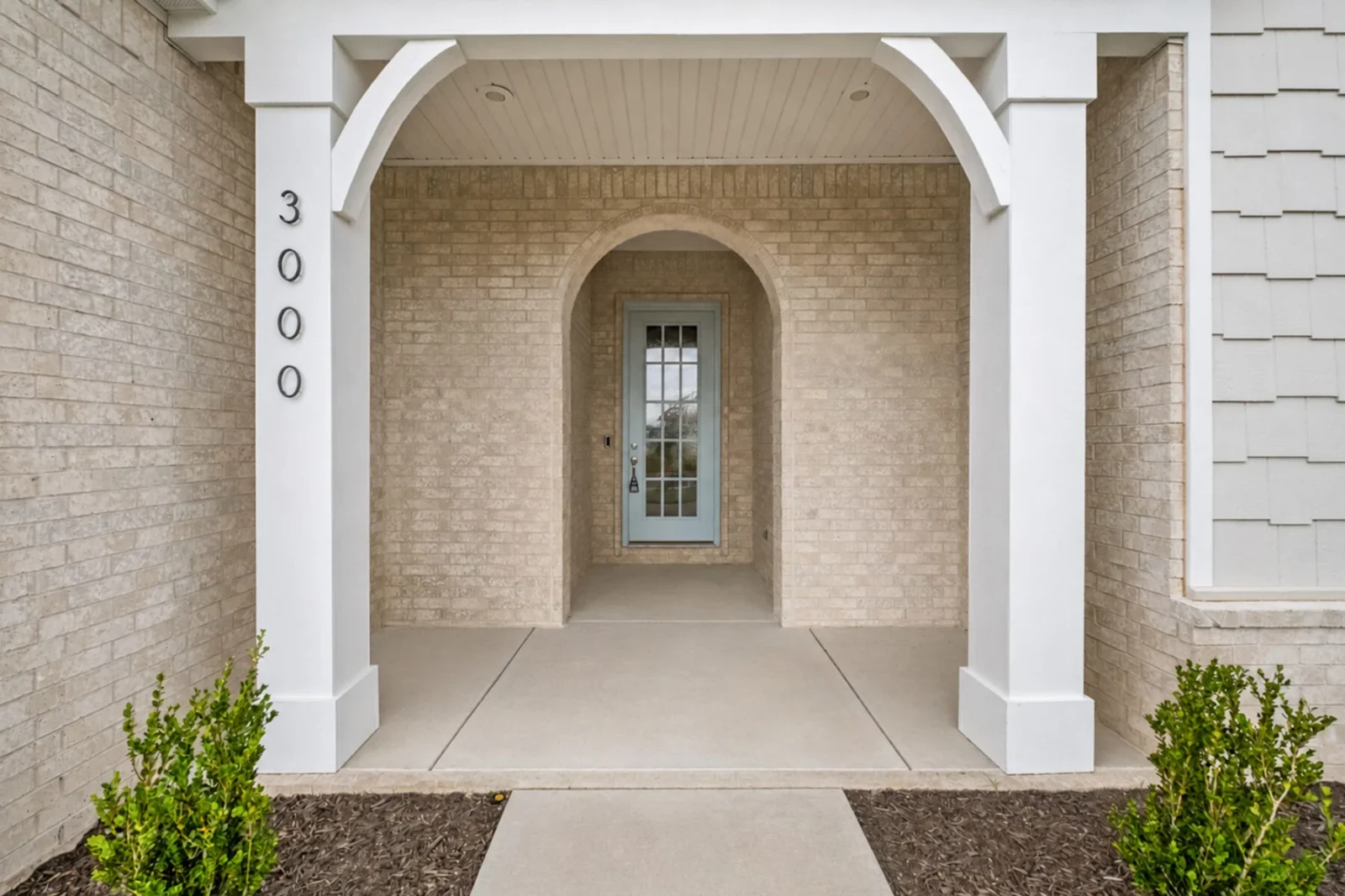 3000 Courtyard St, Springdale, AR 72762