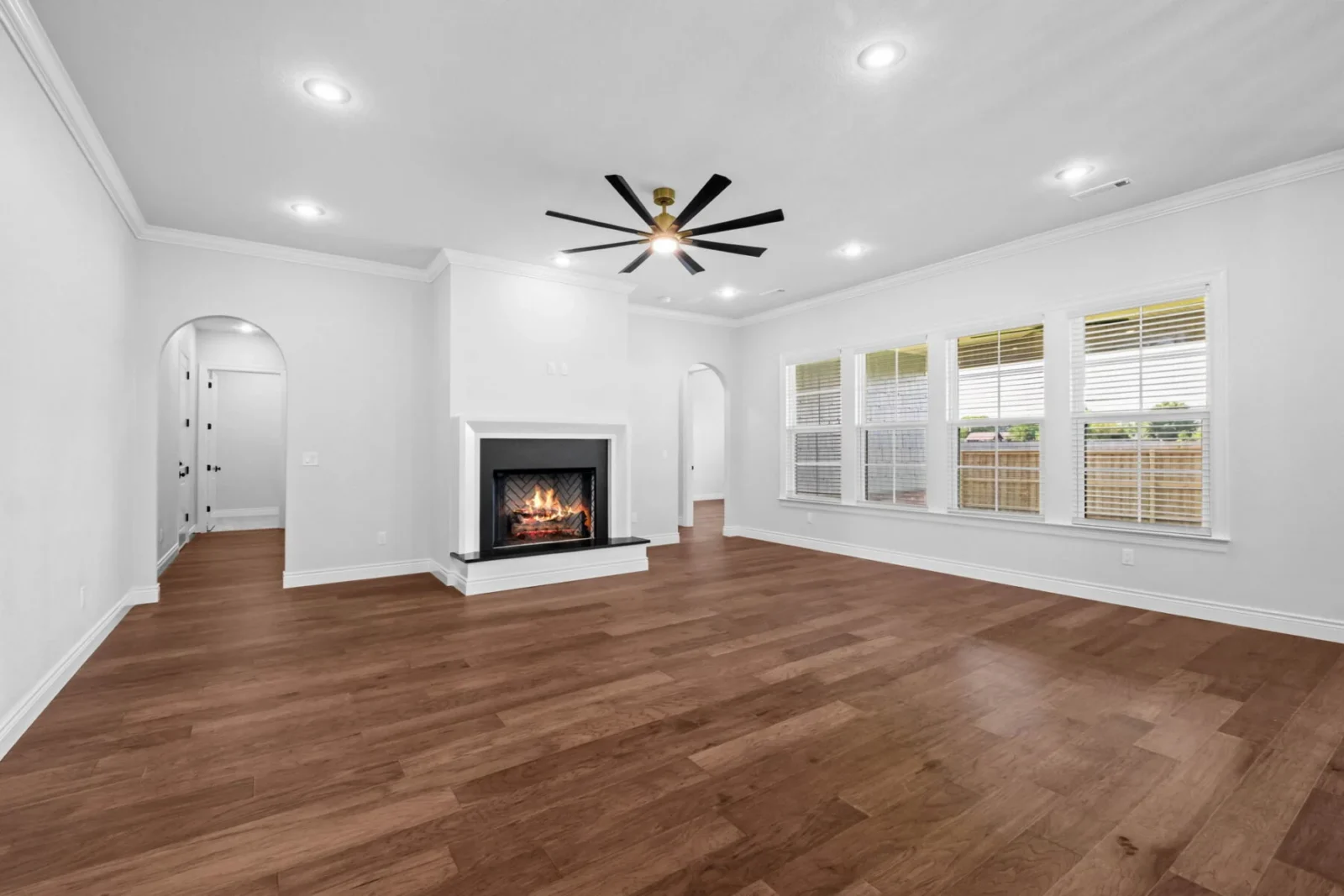 6489 County Ave, Springdale, AR 72762