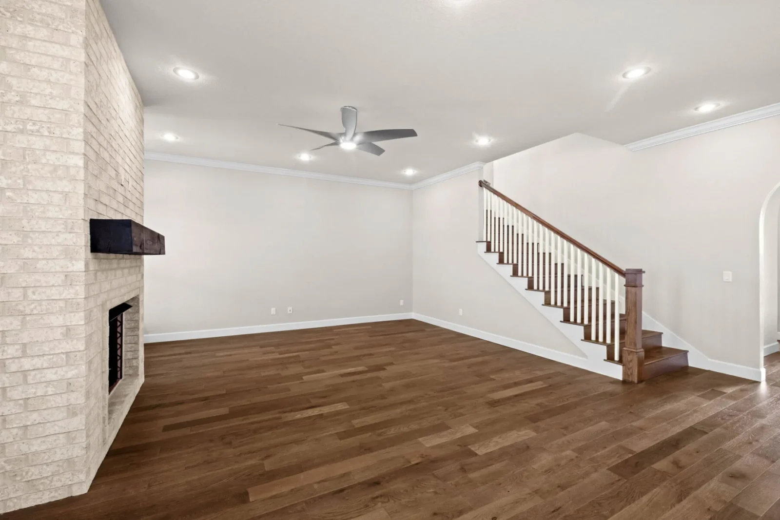 3000 Courtyard St, Springdale, AR 72762