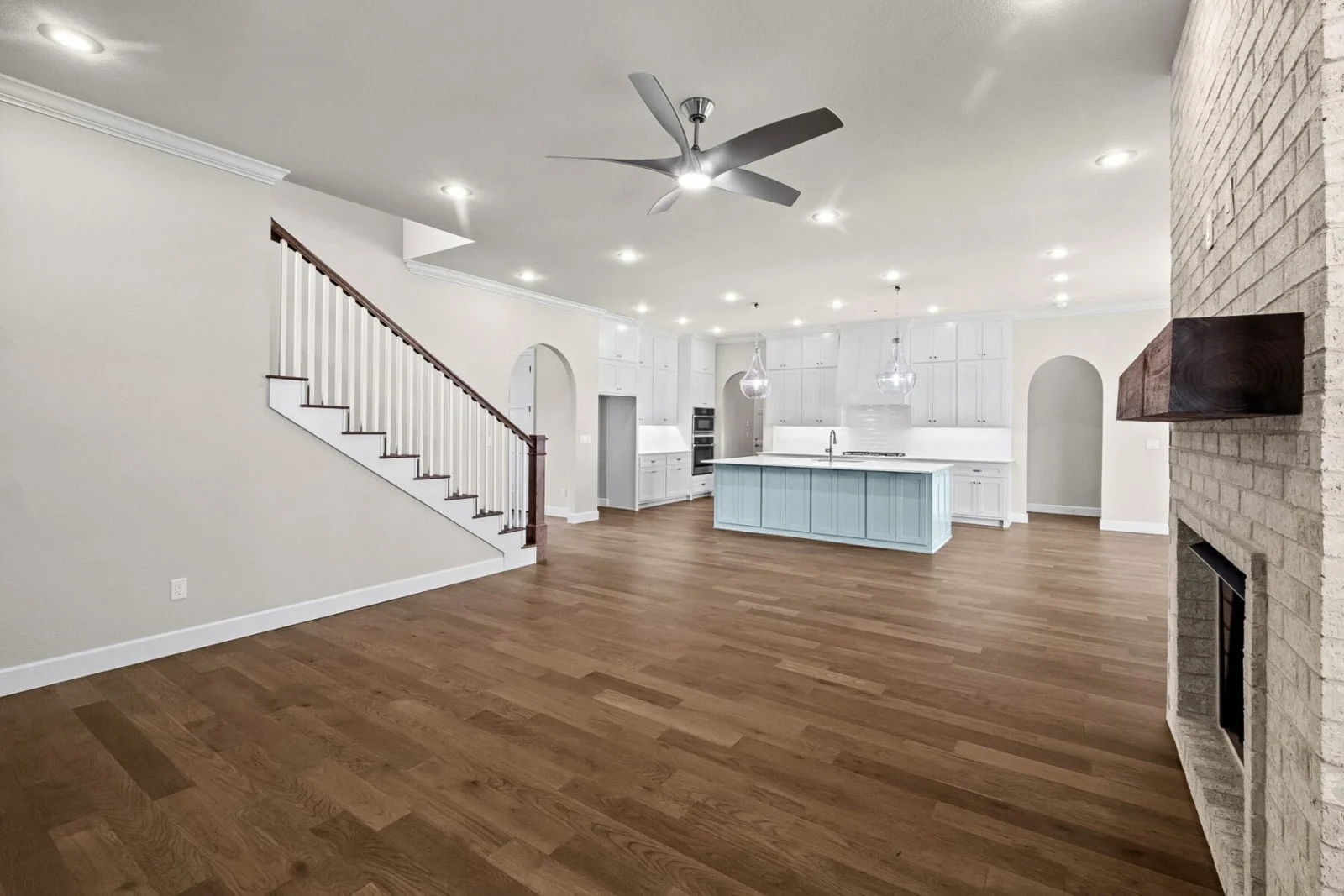 3000 Courtyard St, Springdale, AR 72762