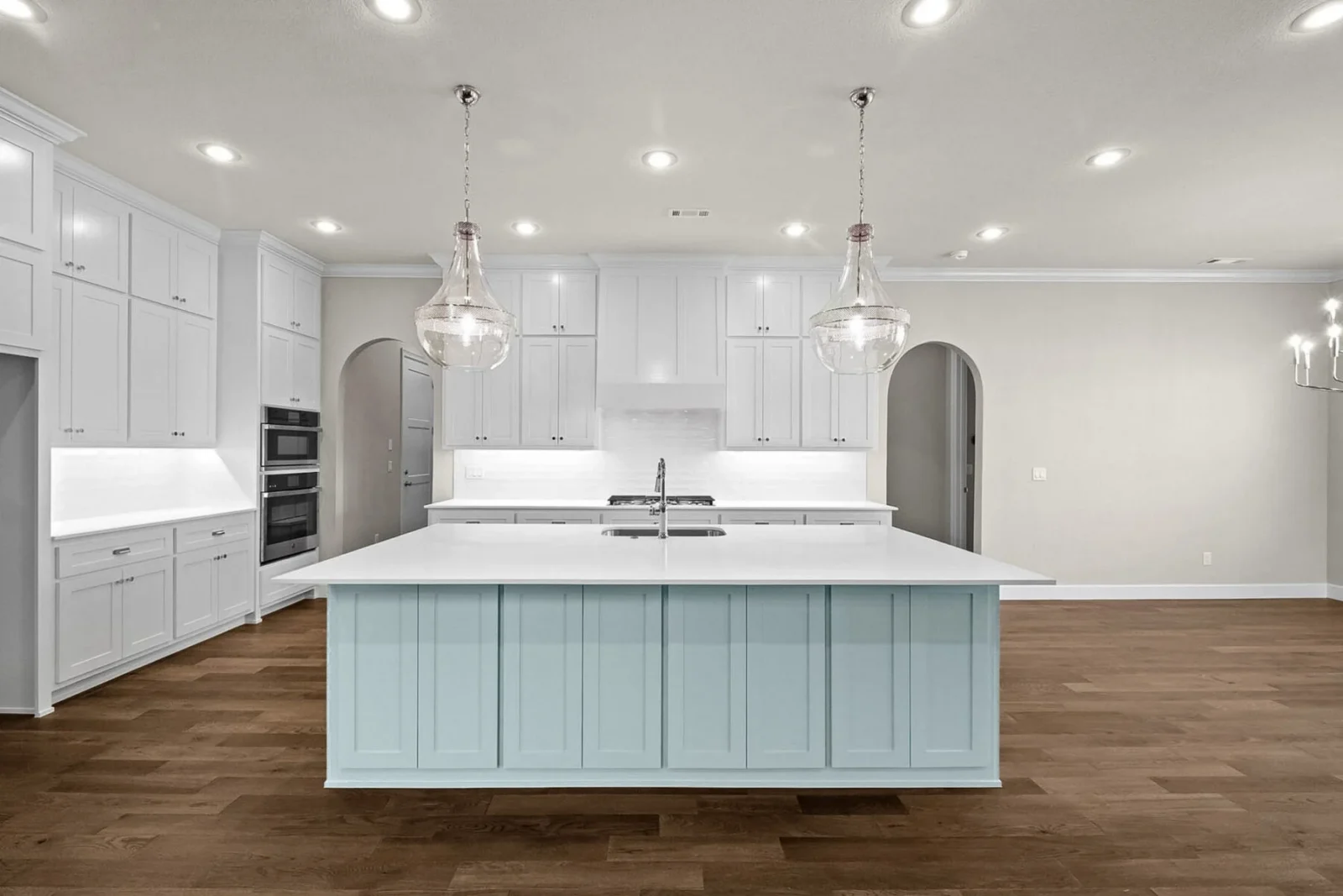 3000 Courtyard St, Springdale, AR 72762