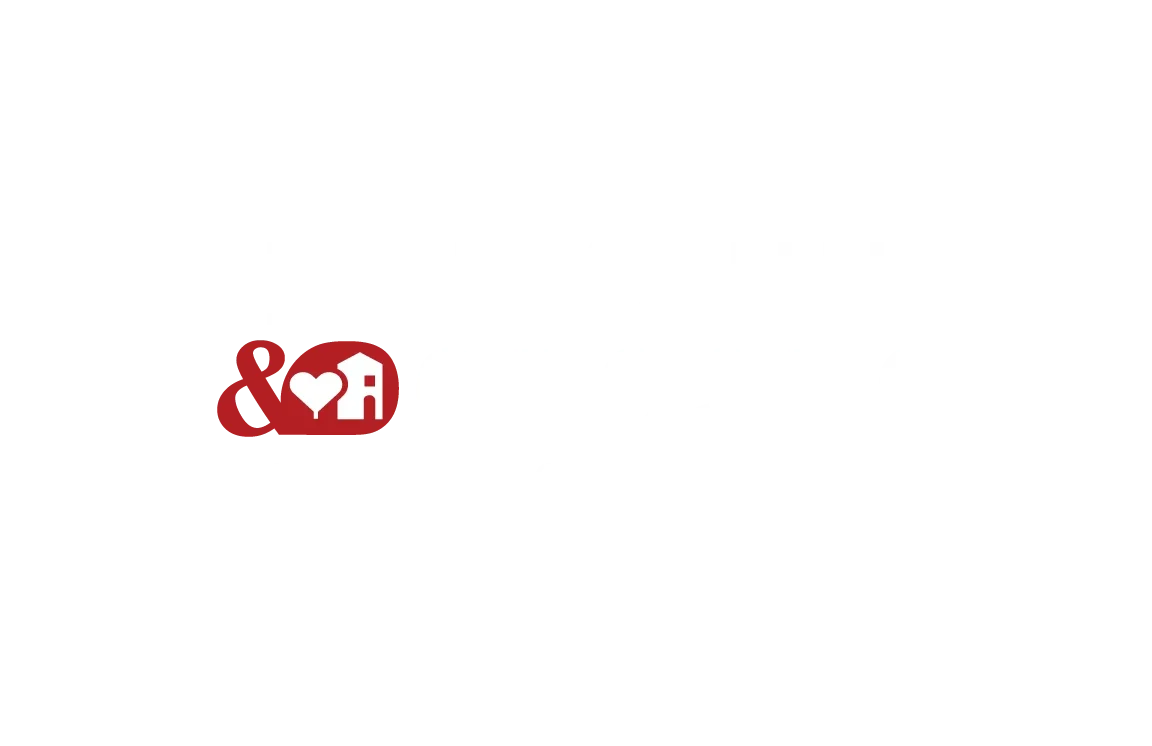 Through our communities, we support local nonprofits, schools, and organizations that make a meaningful impact across Northwest Arkansas.
Our giving is tied directly to our homes, with quarterly donations connected to closings in each community, along with hands-on volunteer efforts throughout the year. Whether it’s supporting youth programs, animal welfare, or community services, we’re grateful to partner with organizations that help strengthen the places we call home.
