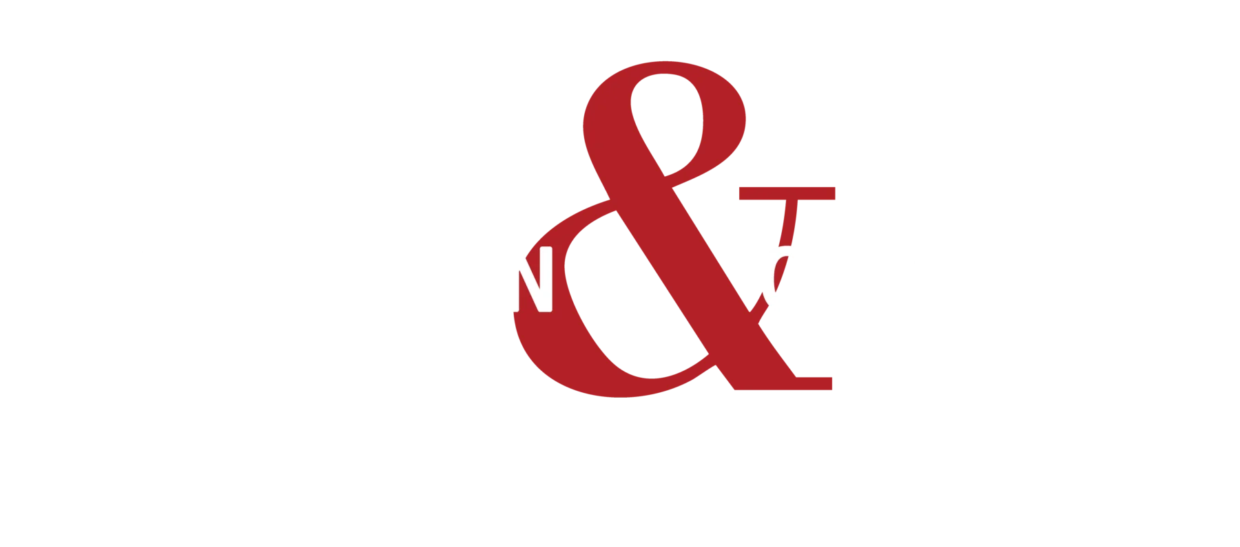 Baumann & Crosno Construction is a construction company specializing in building single-family homes in Northwest Arkansas.
Established in 2013, Baumann & Crosno Construction has rapidly grown into one of the area’s premier home builders. The company is owned by Mike Baumann and Michael Crosno, with drafting and home design services provided by Lane Crosno.
