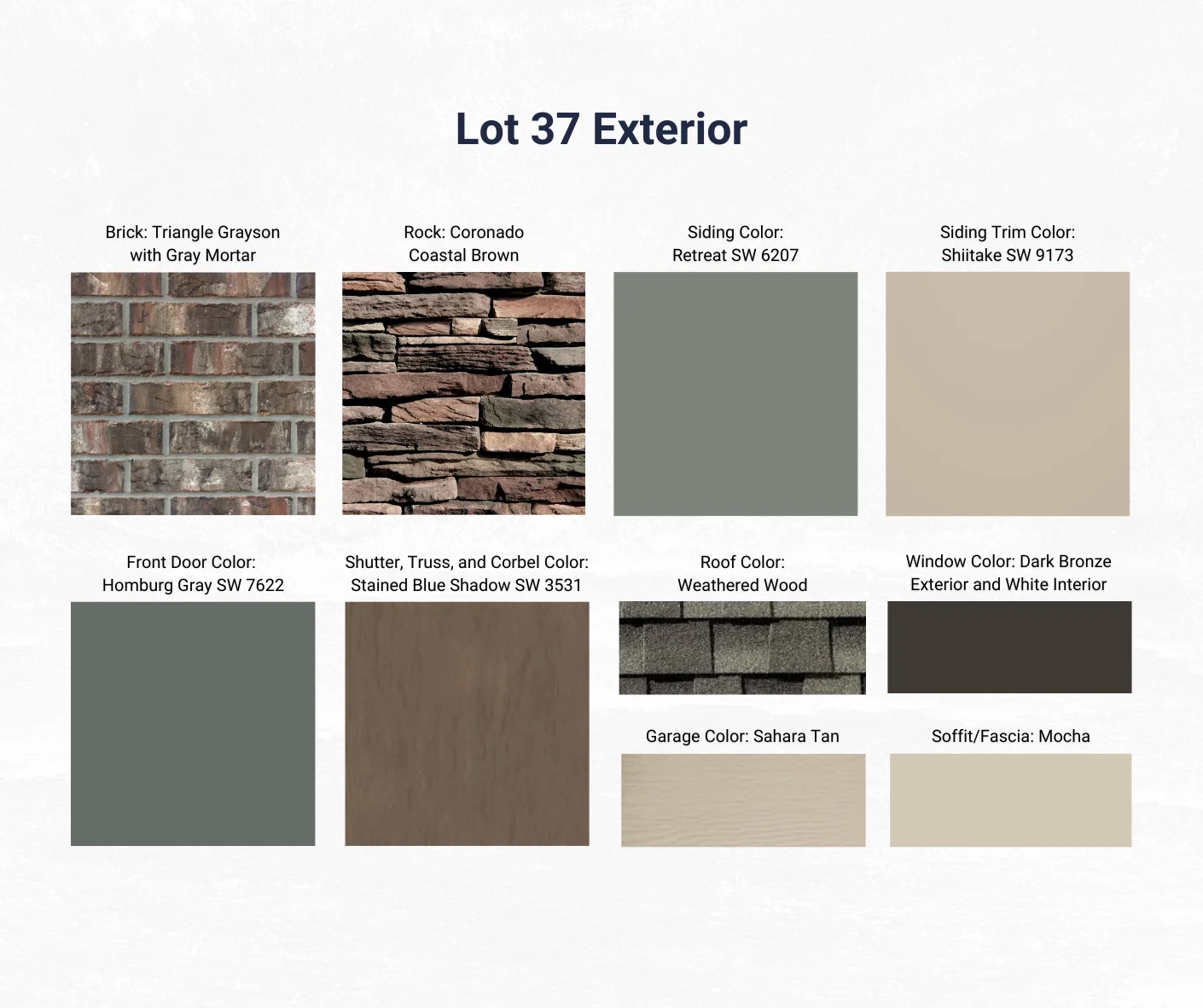 6489 County Ave, Springdale, AR 72762