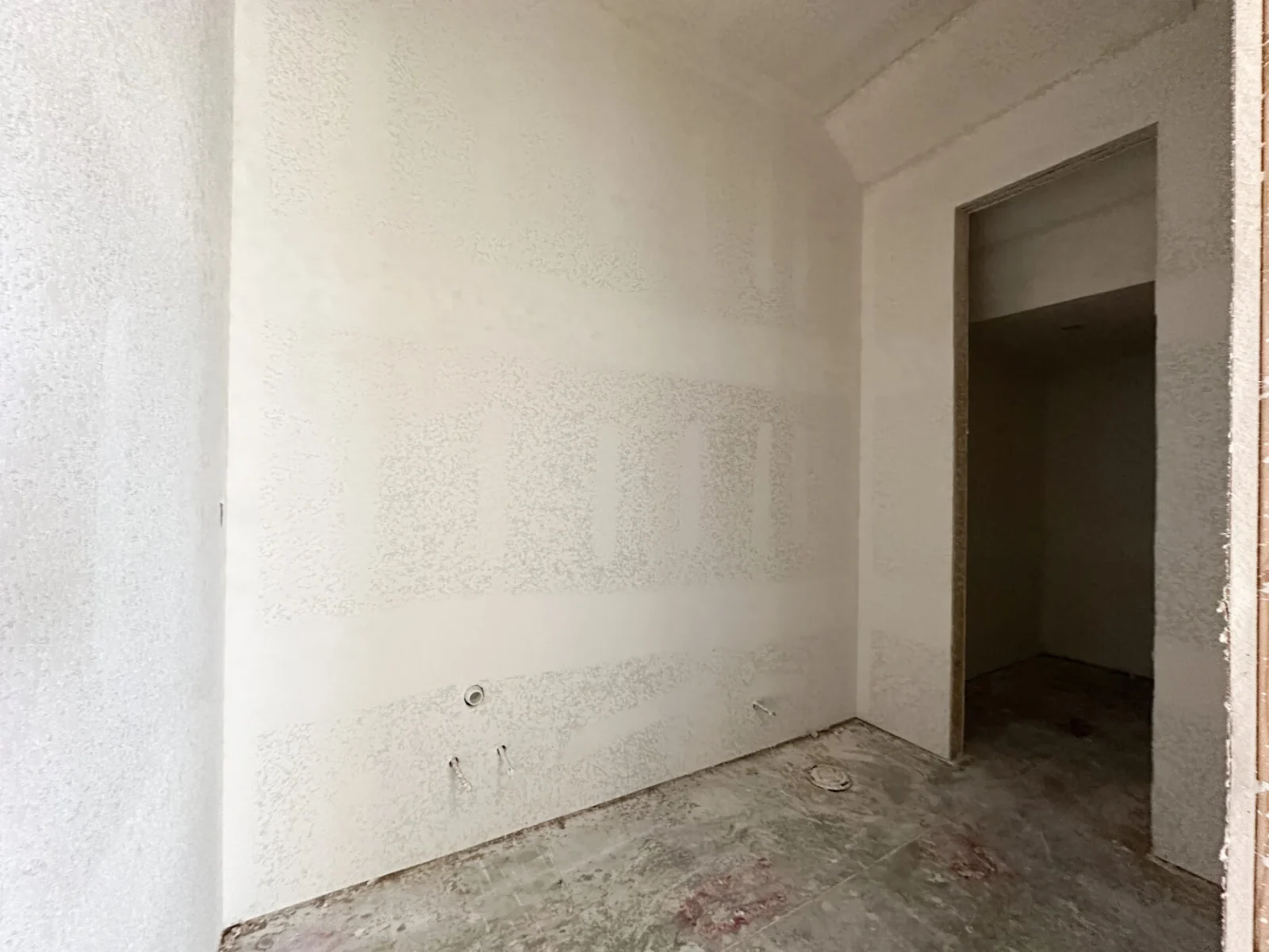 3000 Courtland St, Springdale, AR 72762