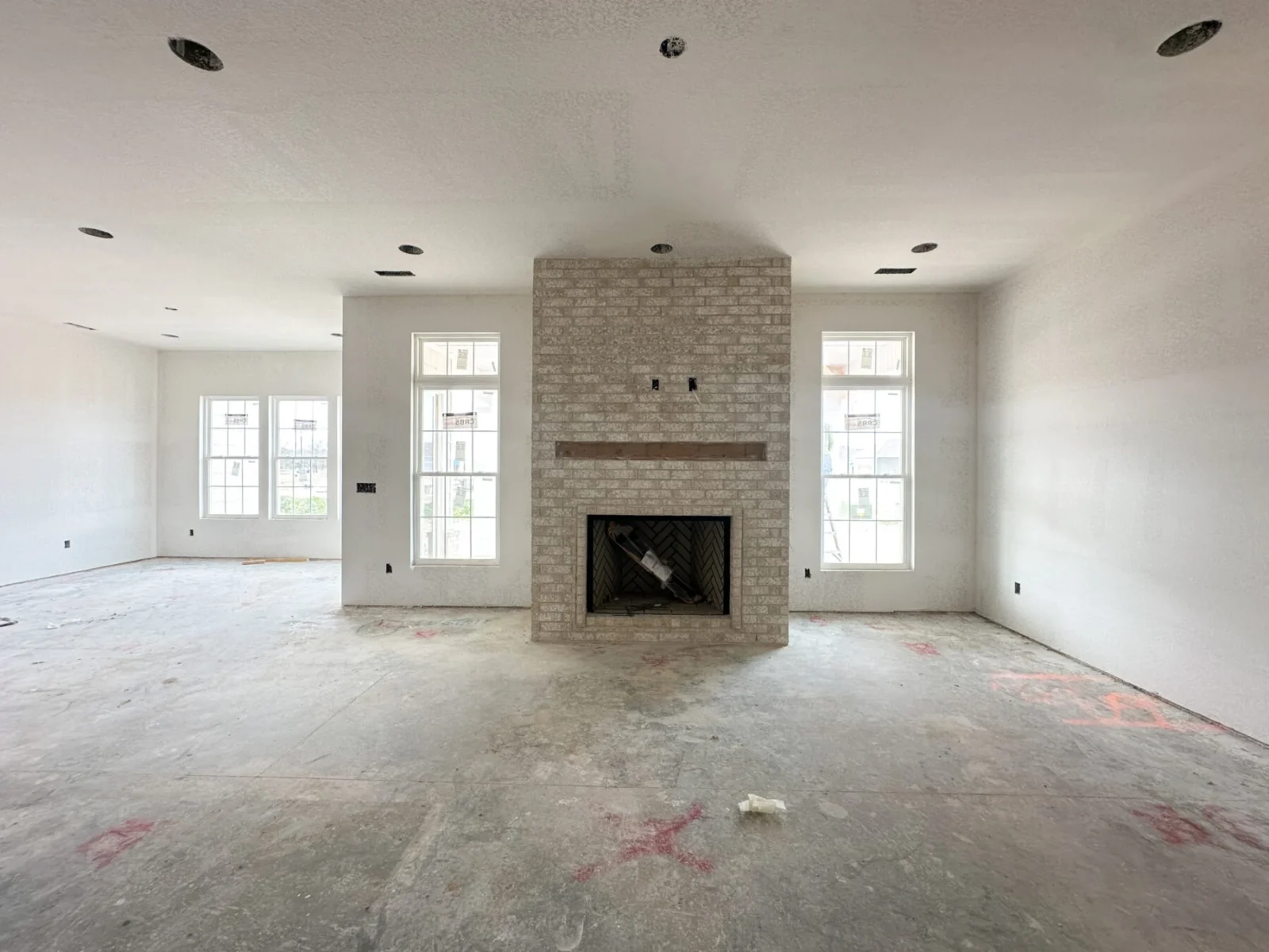 3000 Courtland St, Springdale, AR 72762