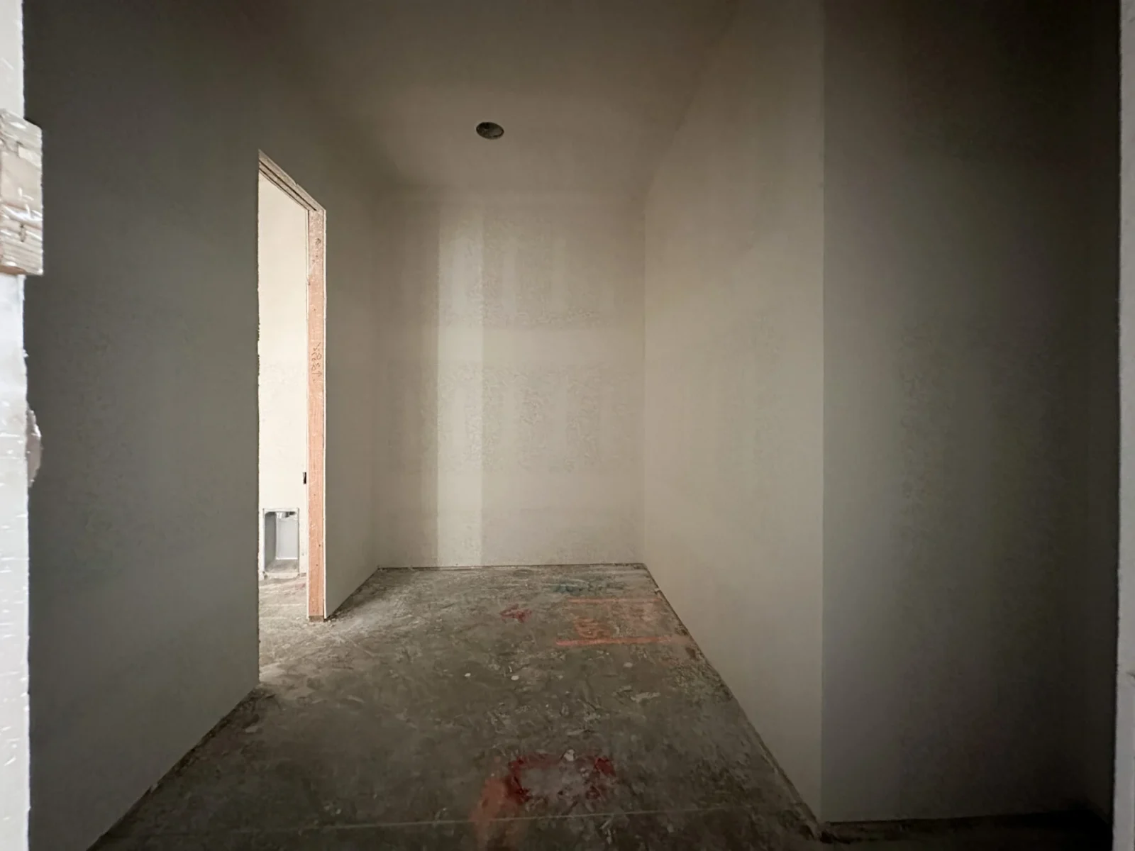 3000 Courtland St, Springdale, AR 72762