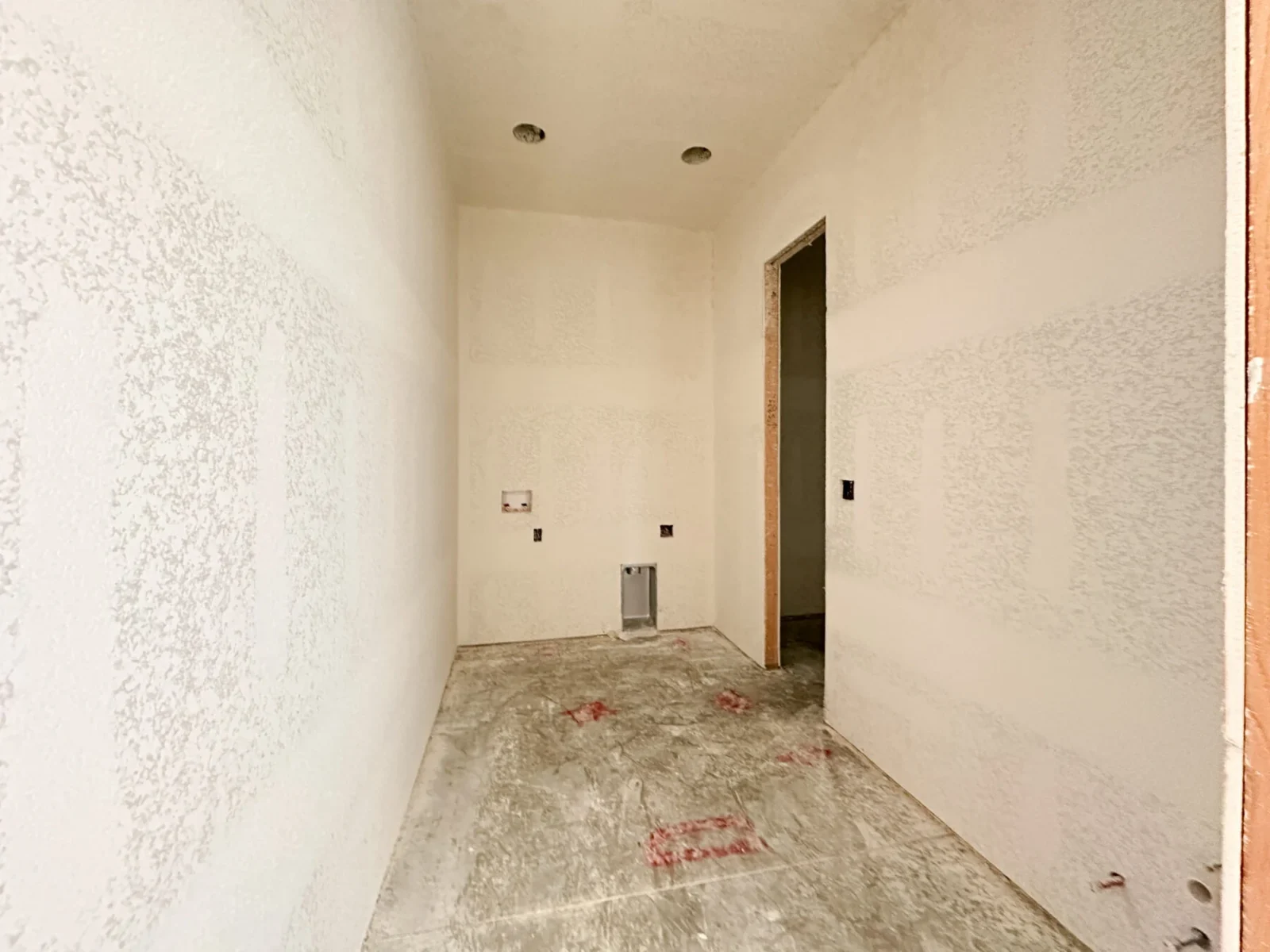 3000 Courtland St, Springdale, AR 72762