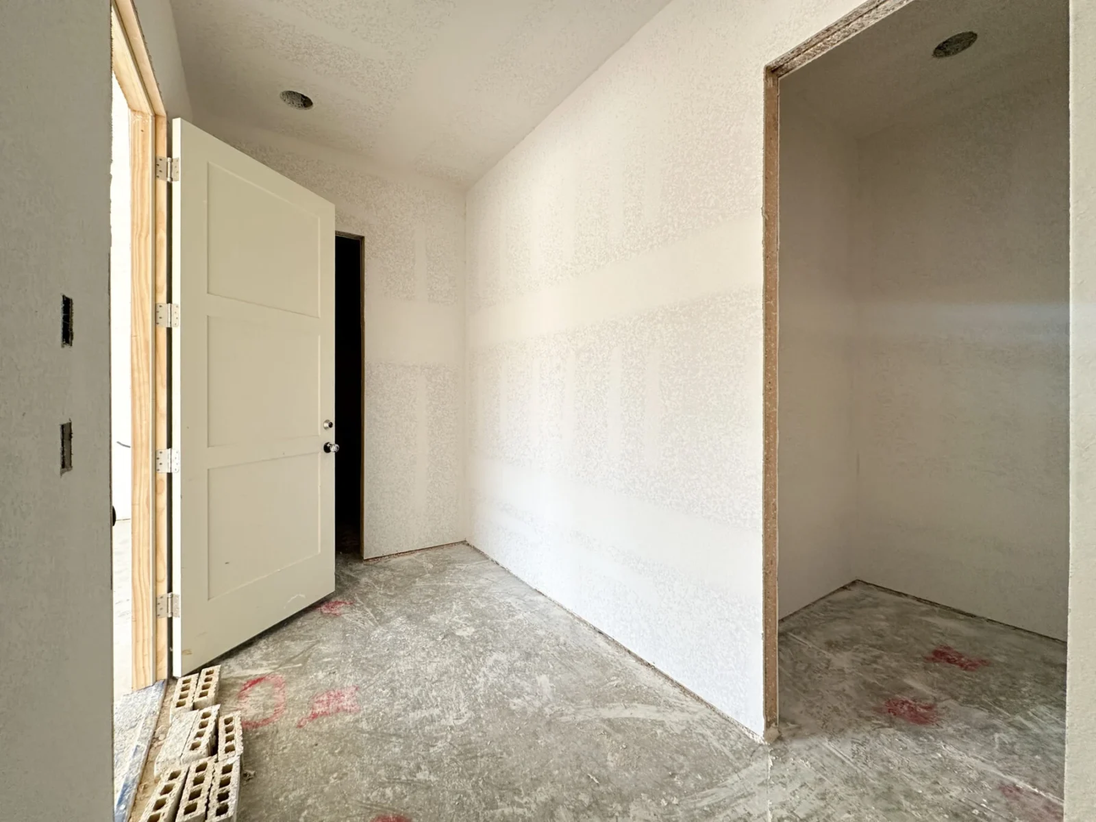 3000 Courtland St, Springdale, AR 72762