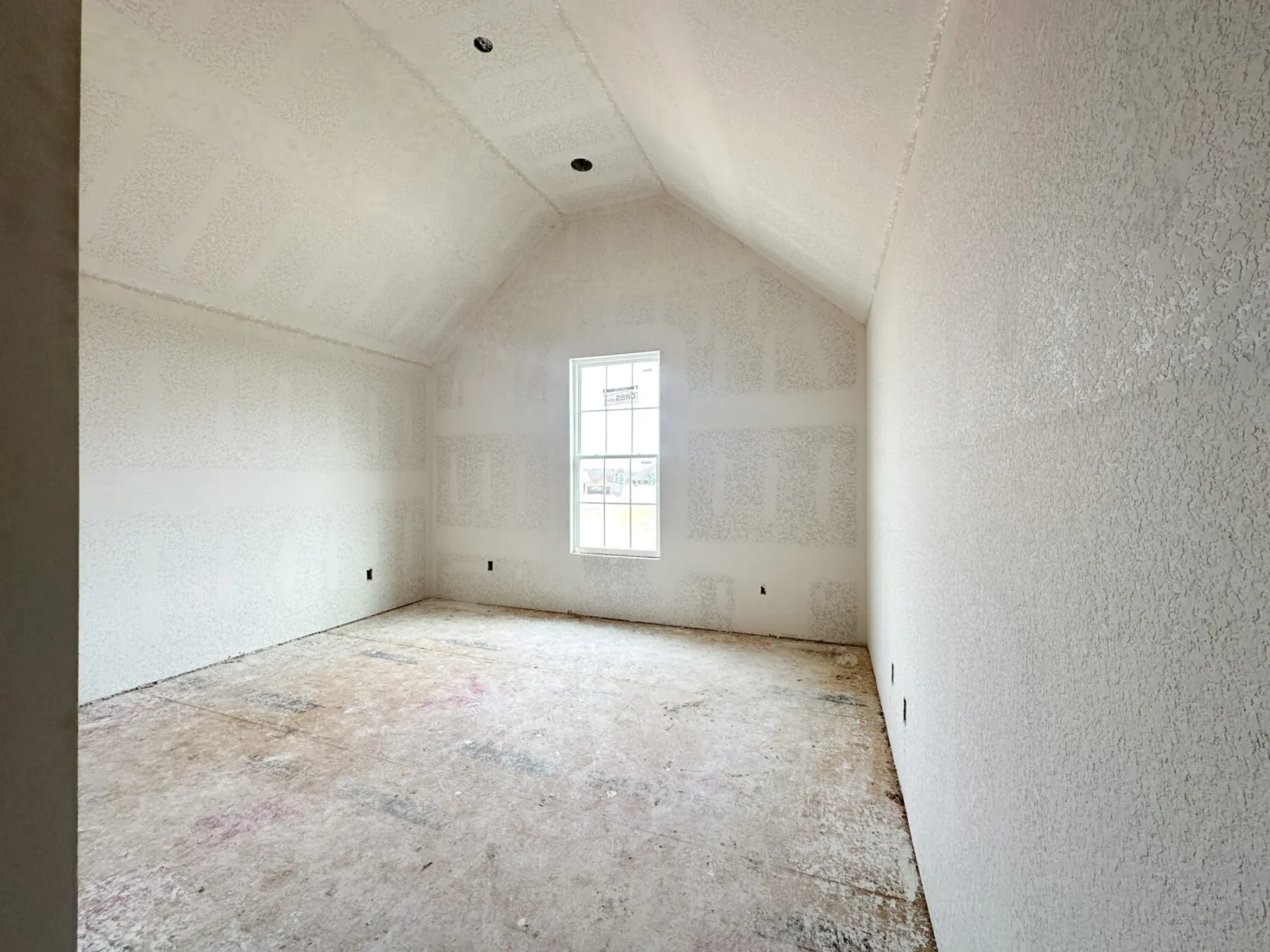 3000 Courtland St, Springdale, AR 72762