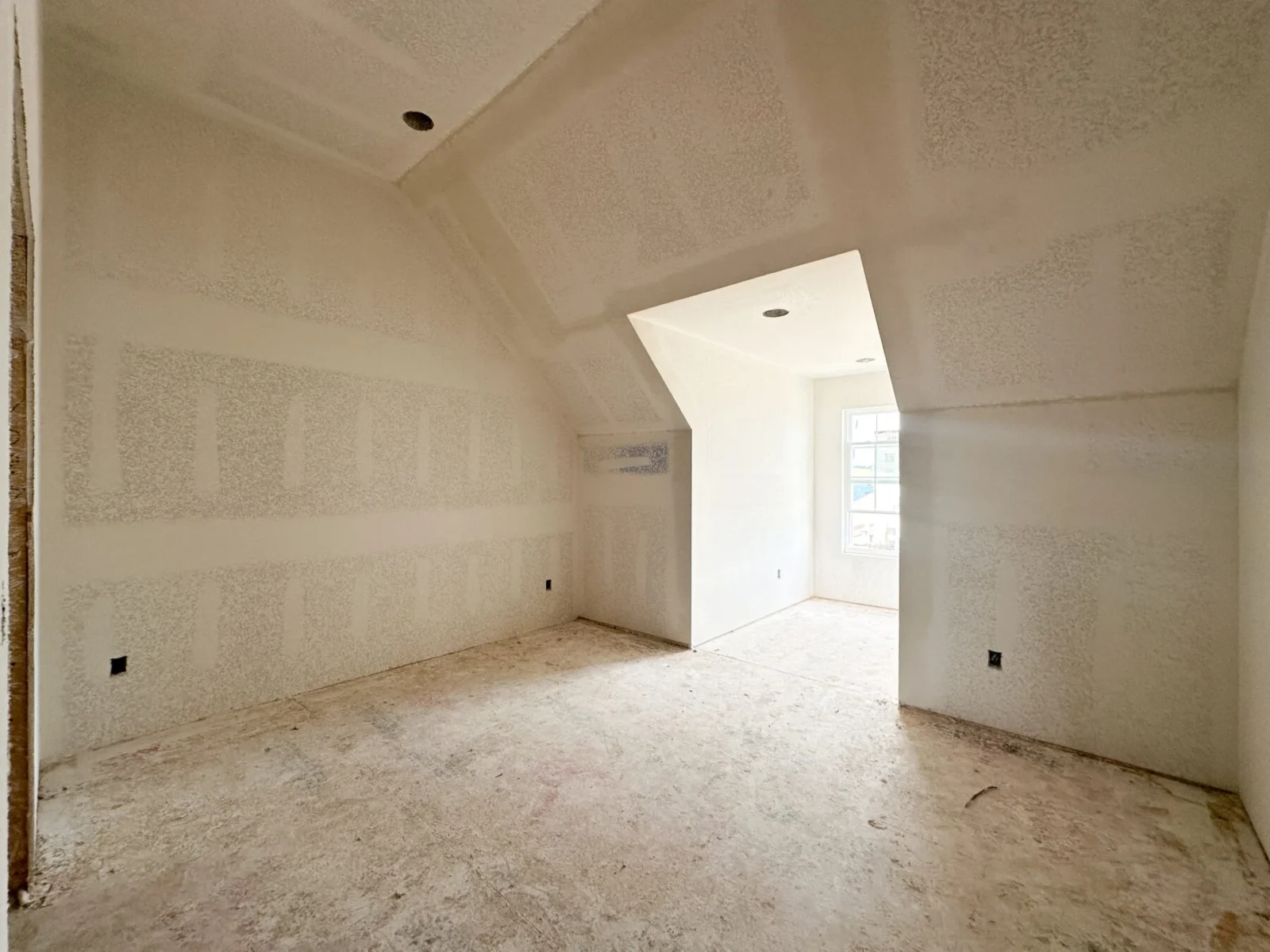 3000 Courtland St, Springdale, AR 72762