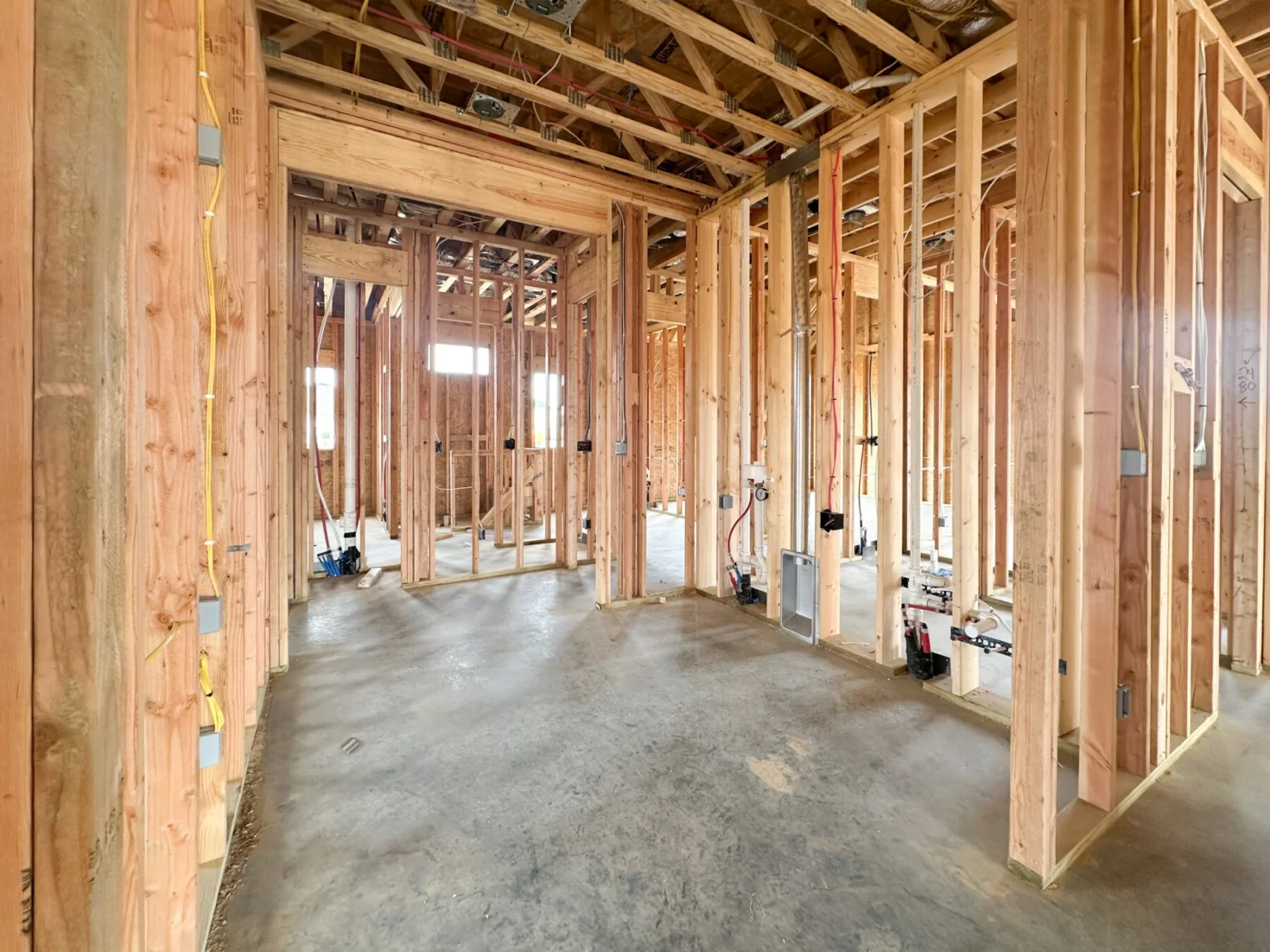 3122 Courtyard St, Springdale, AR 72762