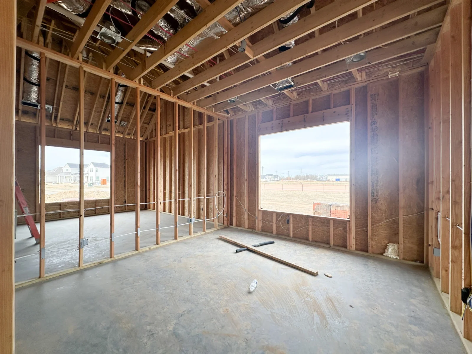 3122 Courtyard St, Springdale, AR 72762