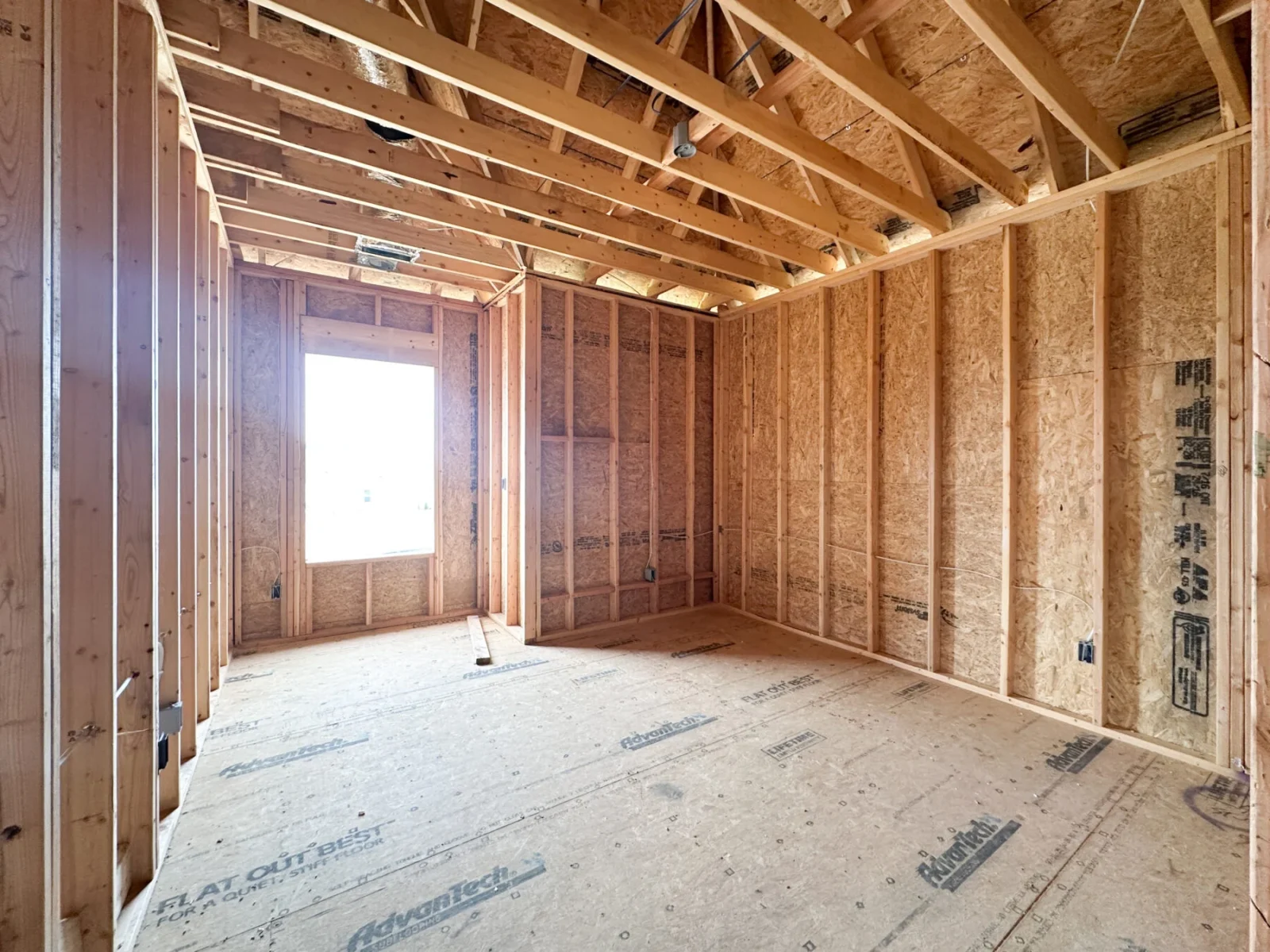 3122 Courtyard St, Springdale, AR 72762