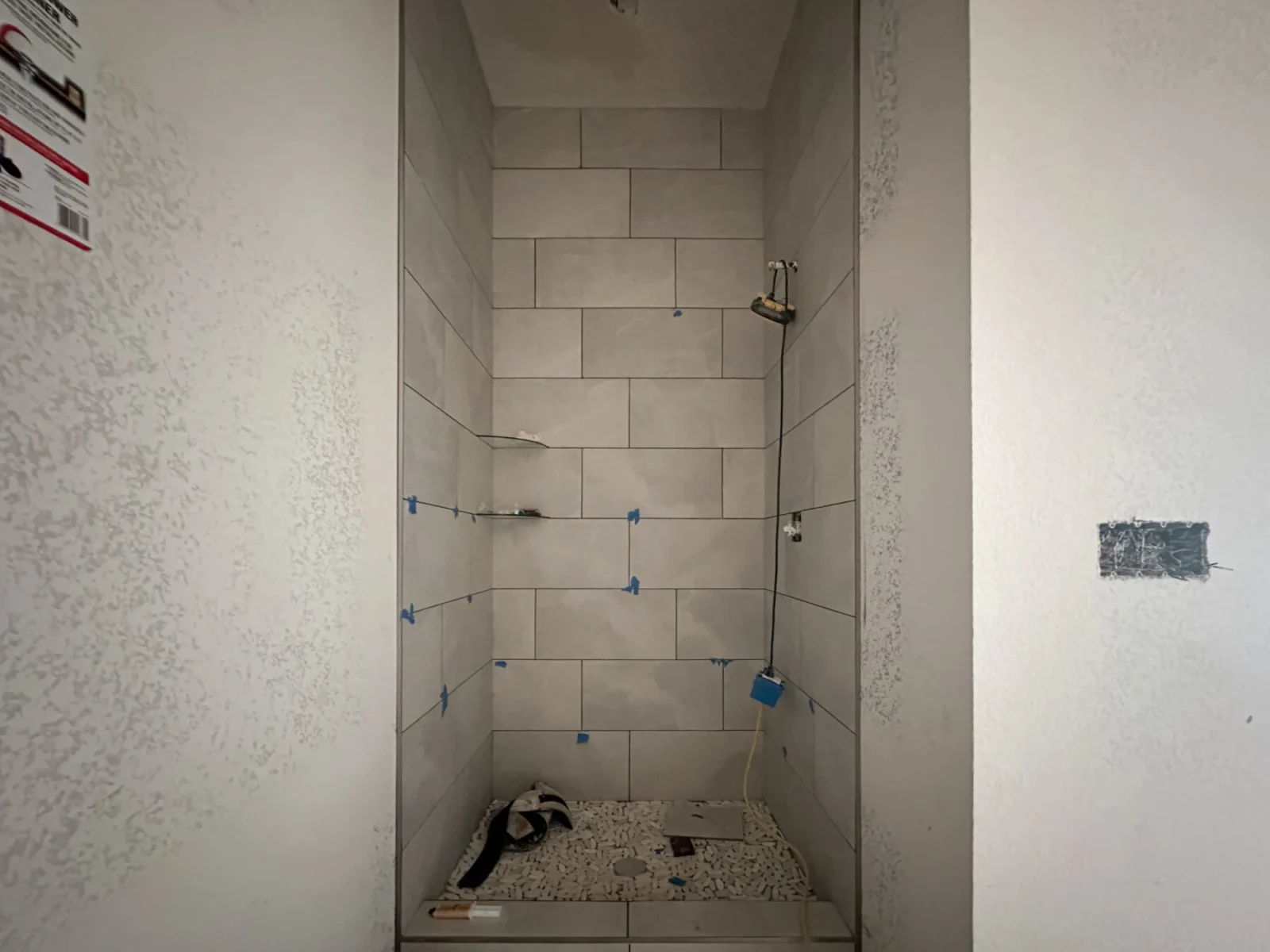 3000 Courtland St, Springdale, AR 72762