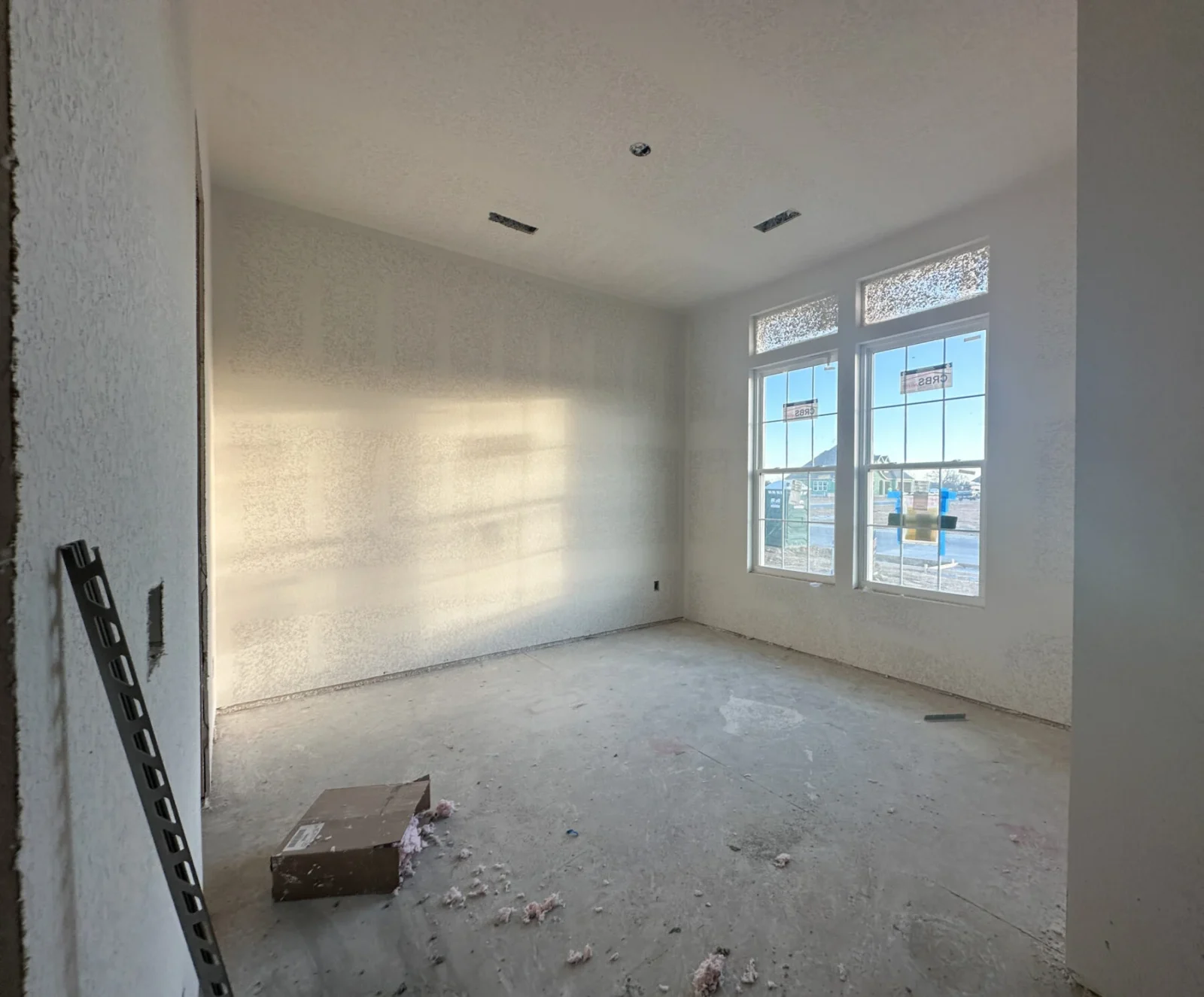 3000 Courtland St, Springdale, AR 72762