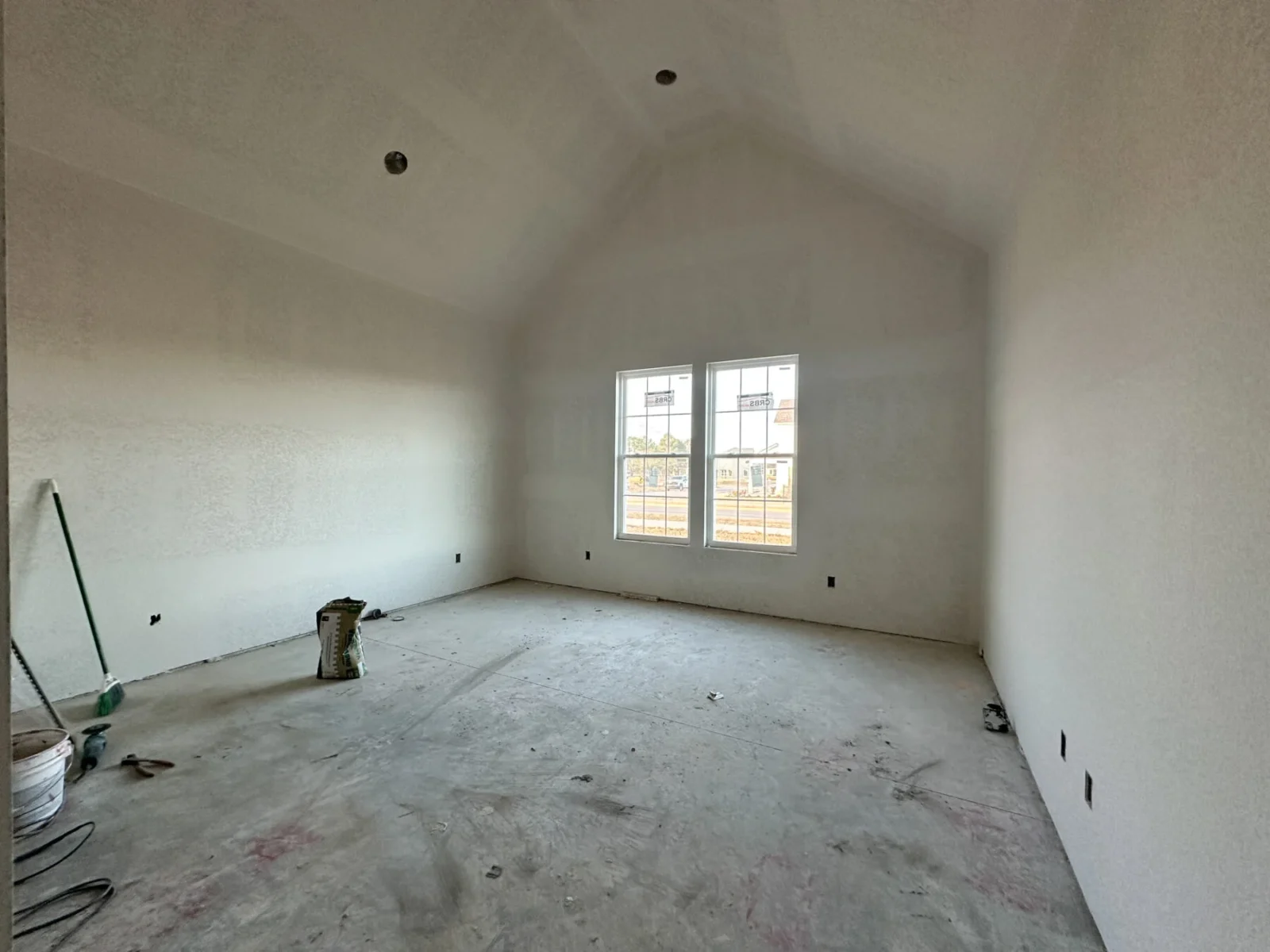 3000 Courtland St, Springdale, AR 72762