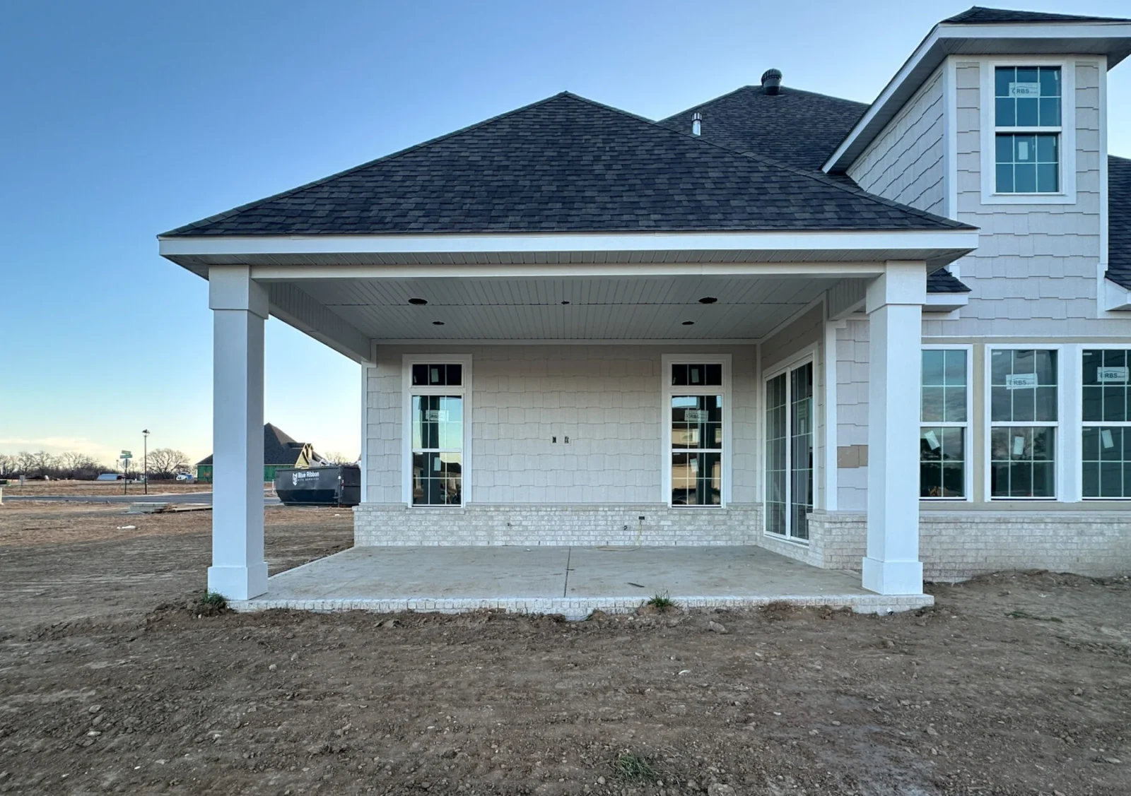 3000 Courtland St, Springdale, AR 72762