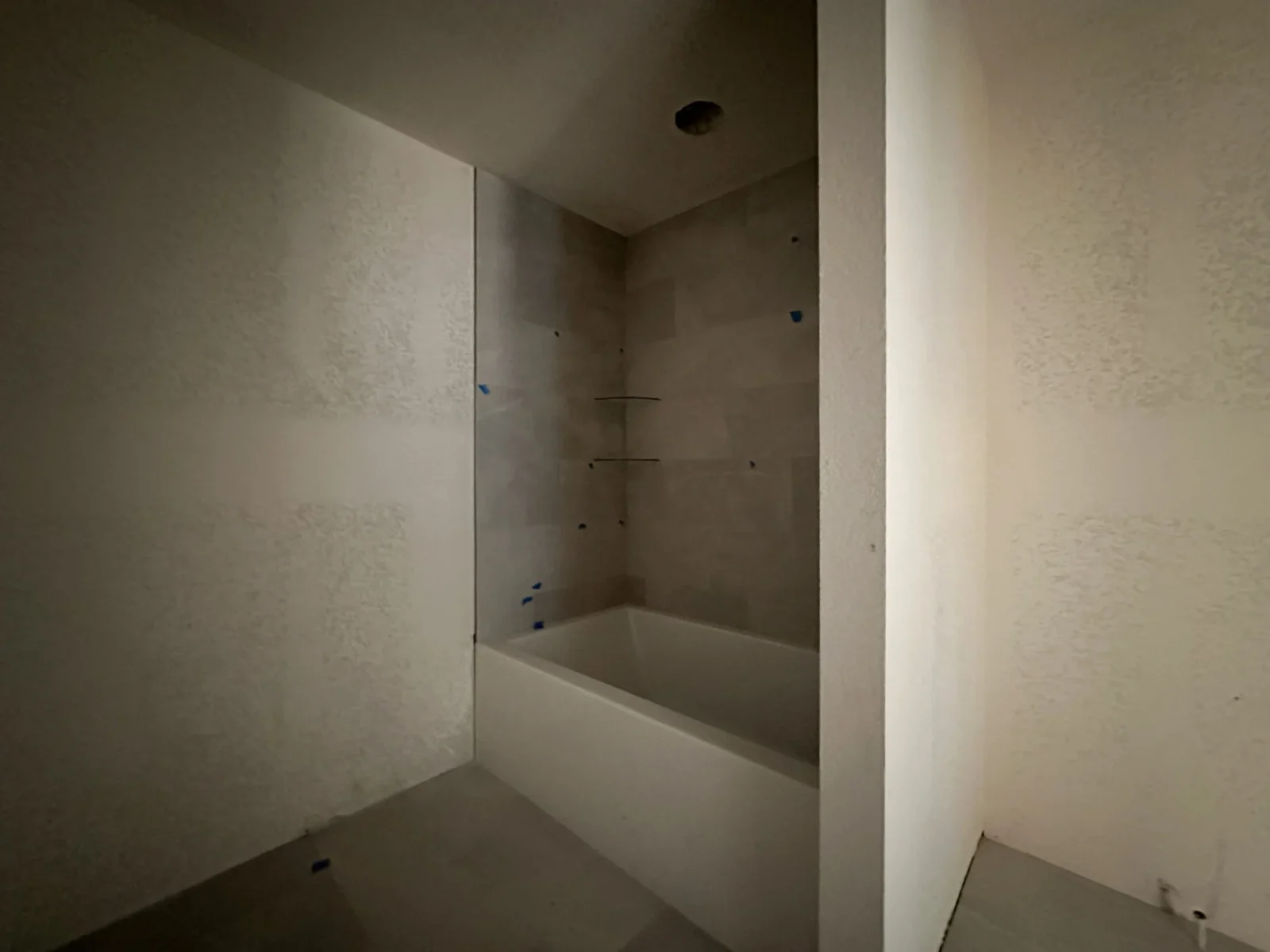 3000 Courtland St, Springdale, AR 72762