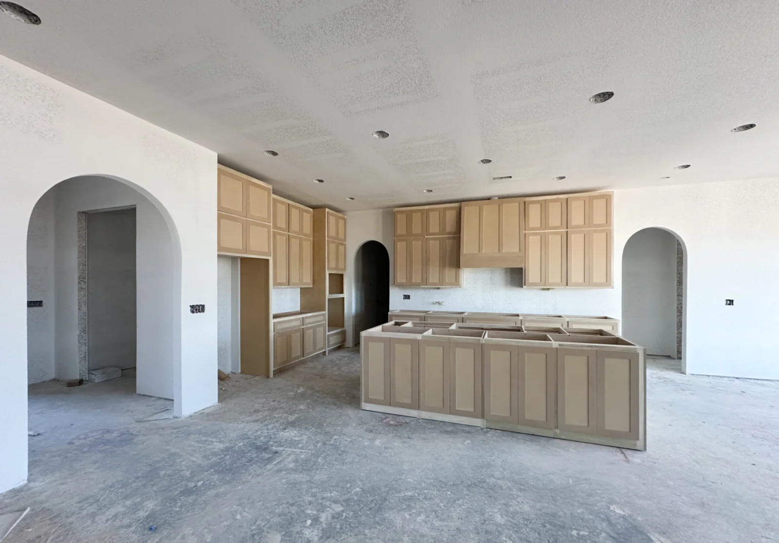 3000 Courtland St, Springdale, AR 72762