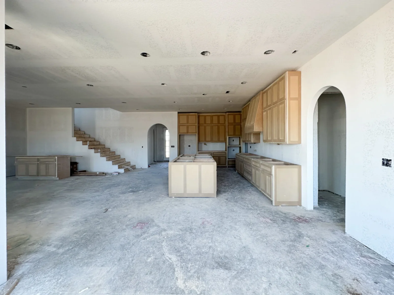 3000 Courtland St, Springdale, AR 72762