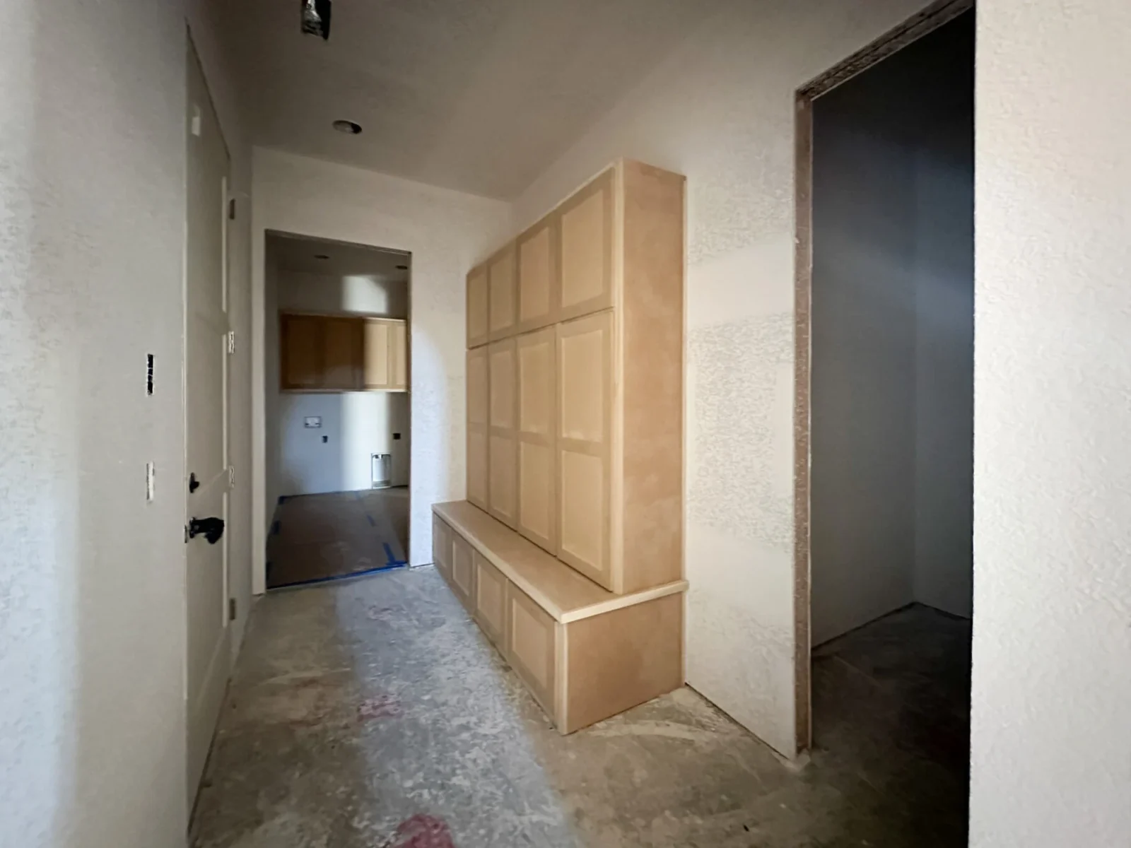 3000 Courtland St, Springdale, AR 72762