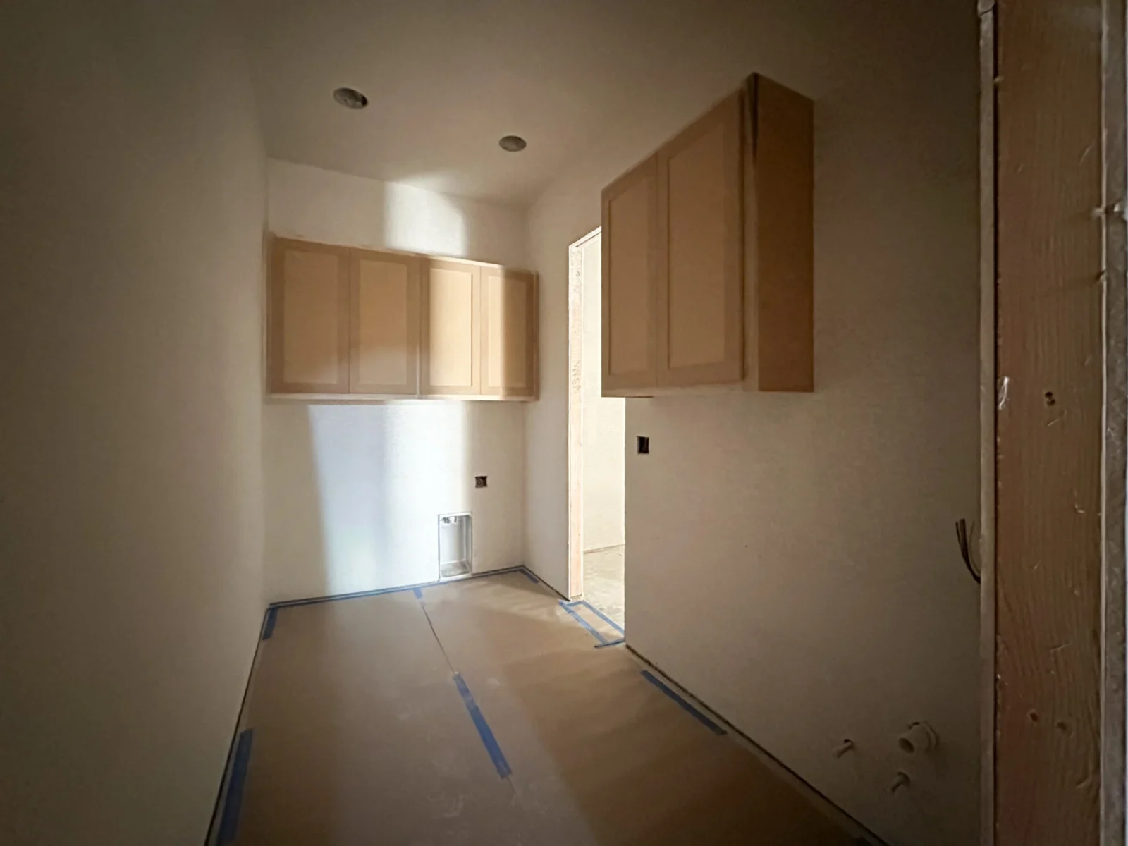 3000 Courtland St, Springdale, AR 72762